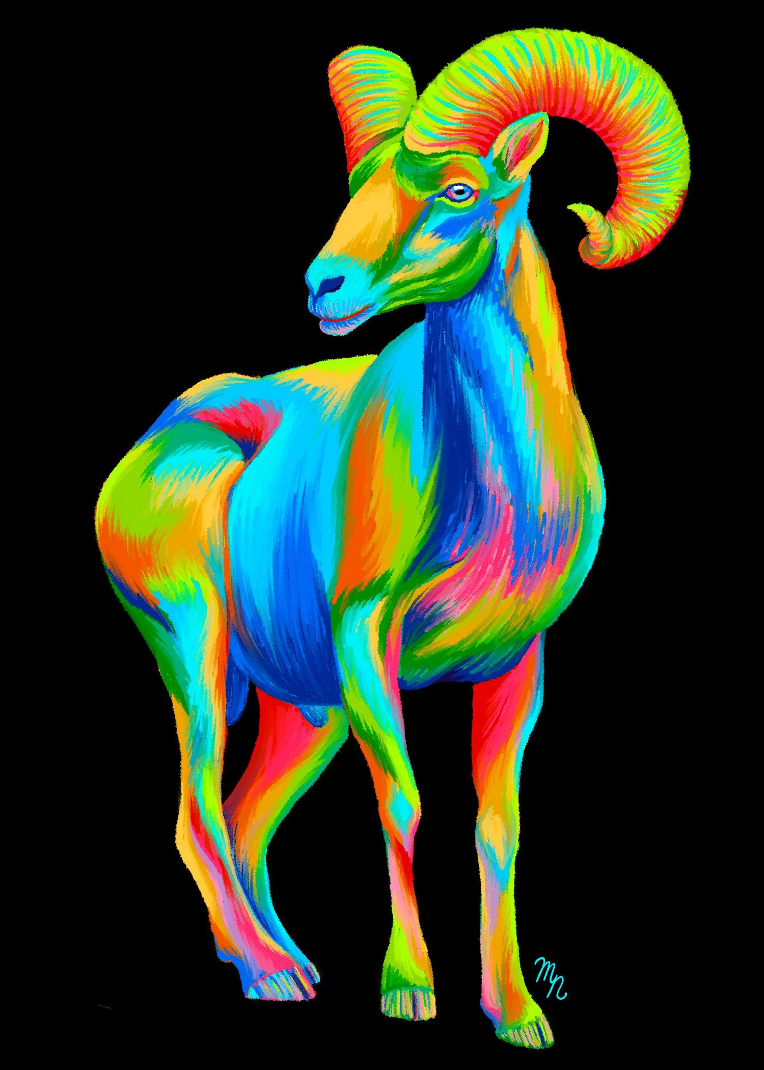 Rainbow_Ram_BlackBG.jpg