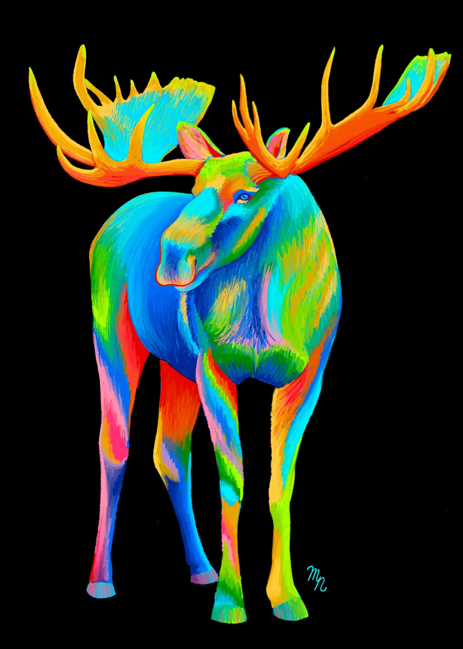 Rainbow_Moose_BlackBG.jpg