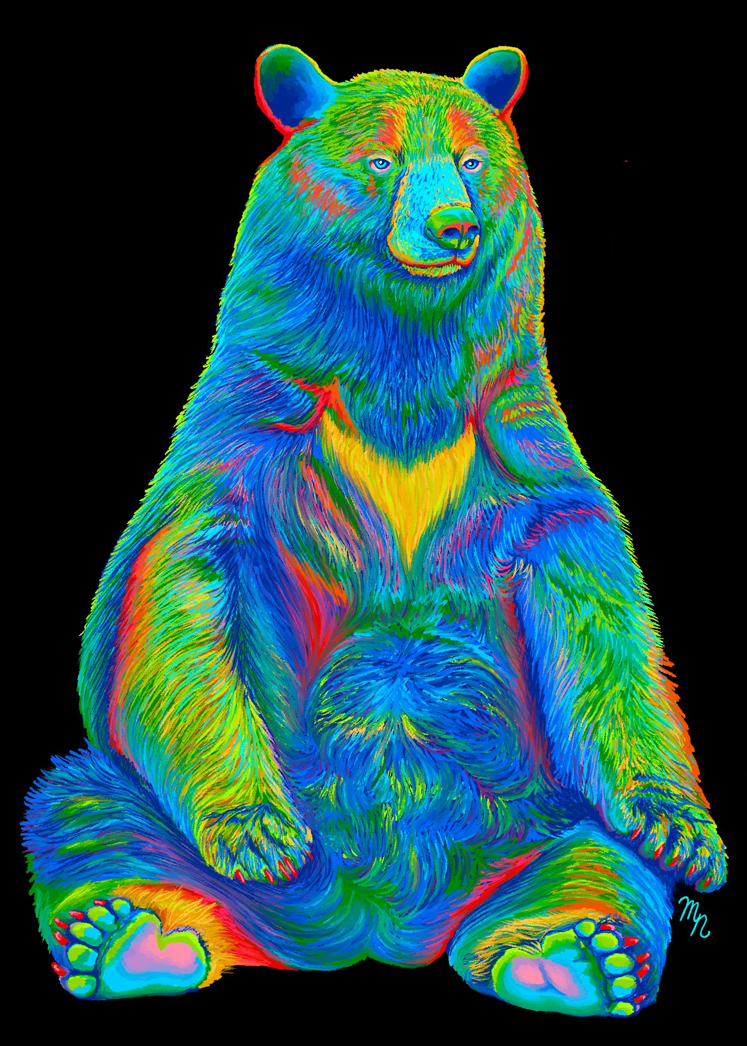 RainbowBear_BlackBG.jpg