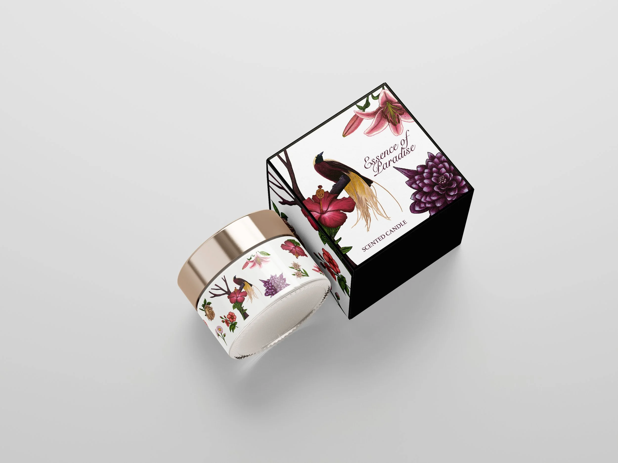 Free_Cosmetic_Jar_Mockup_3.jpg