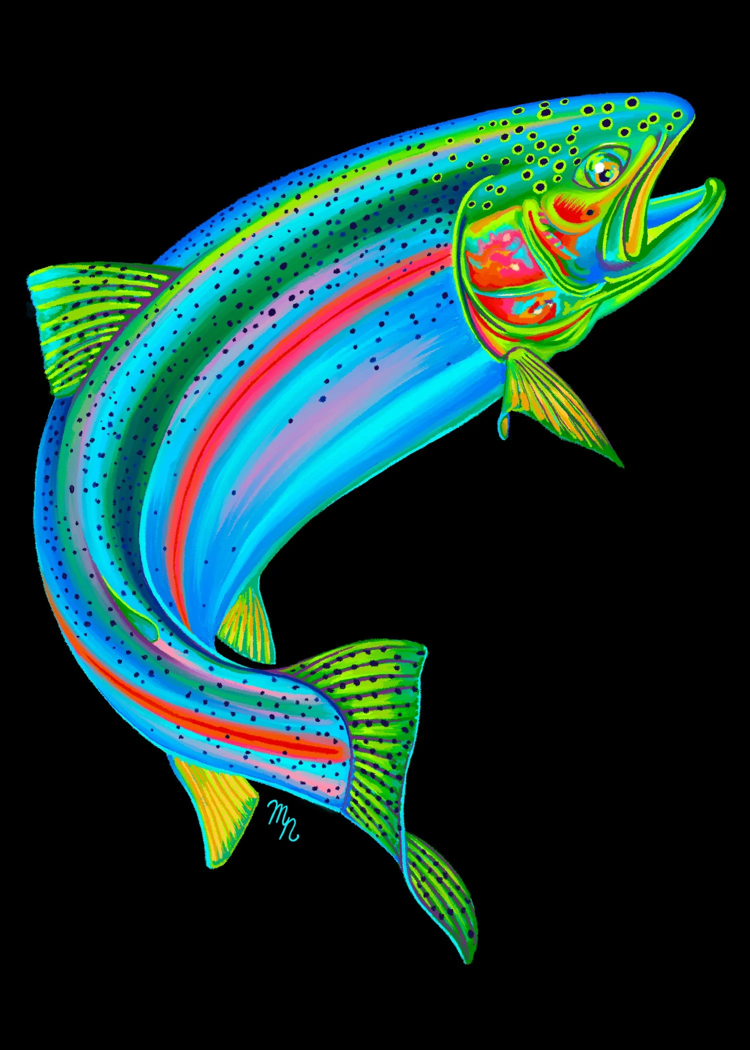 RainbowTrout_BlackBG.jpg