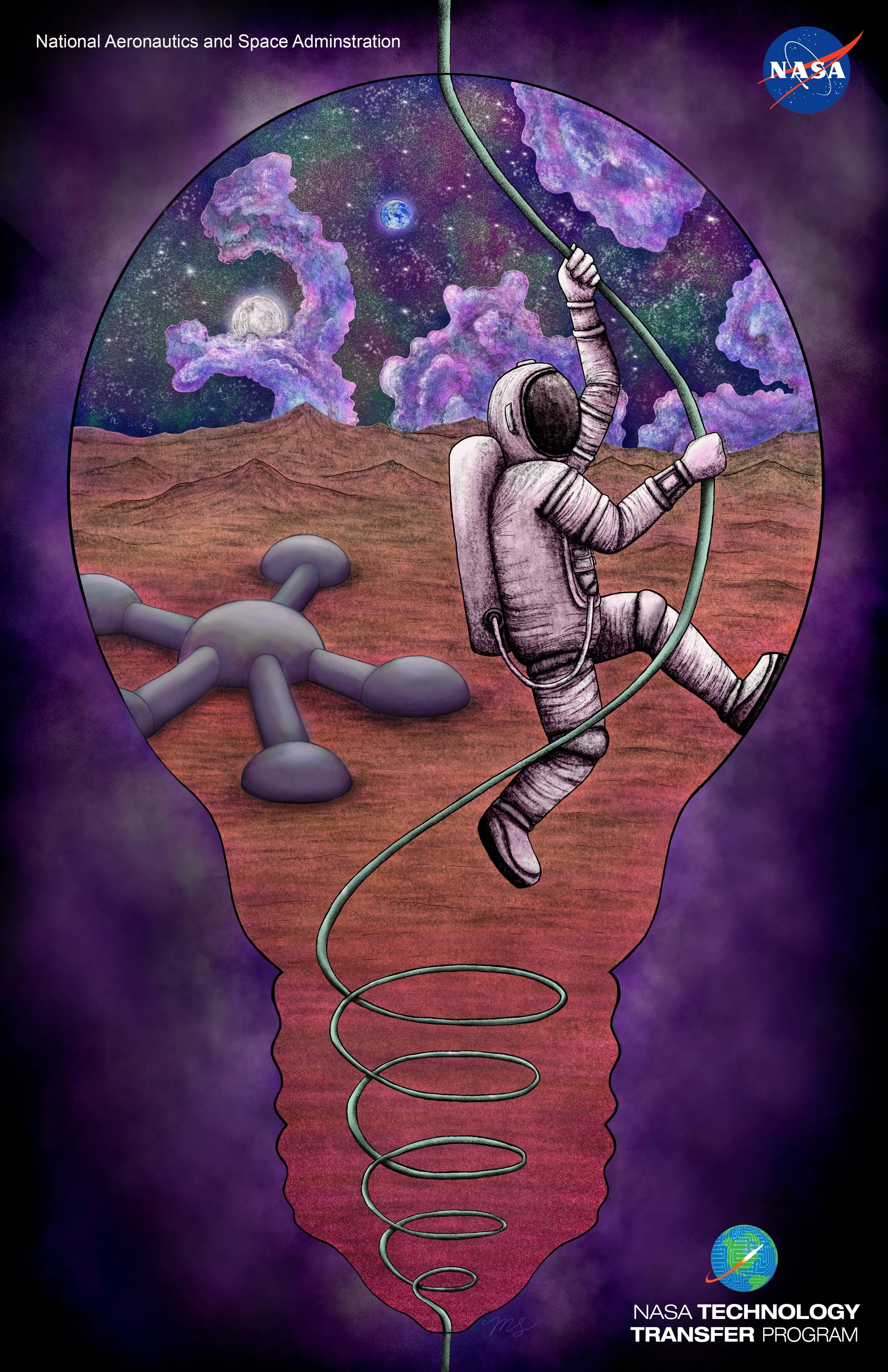 AstronautLightBulb.jpg