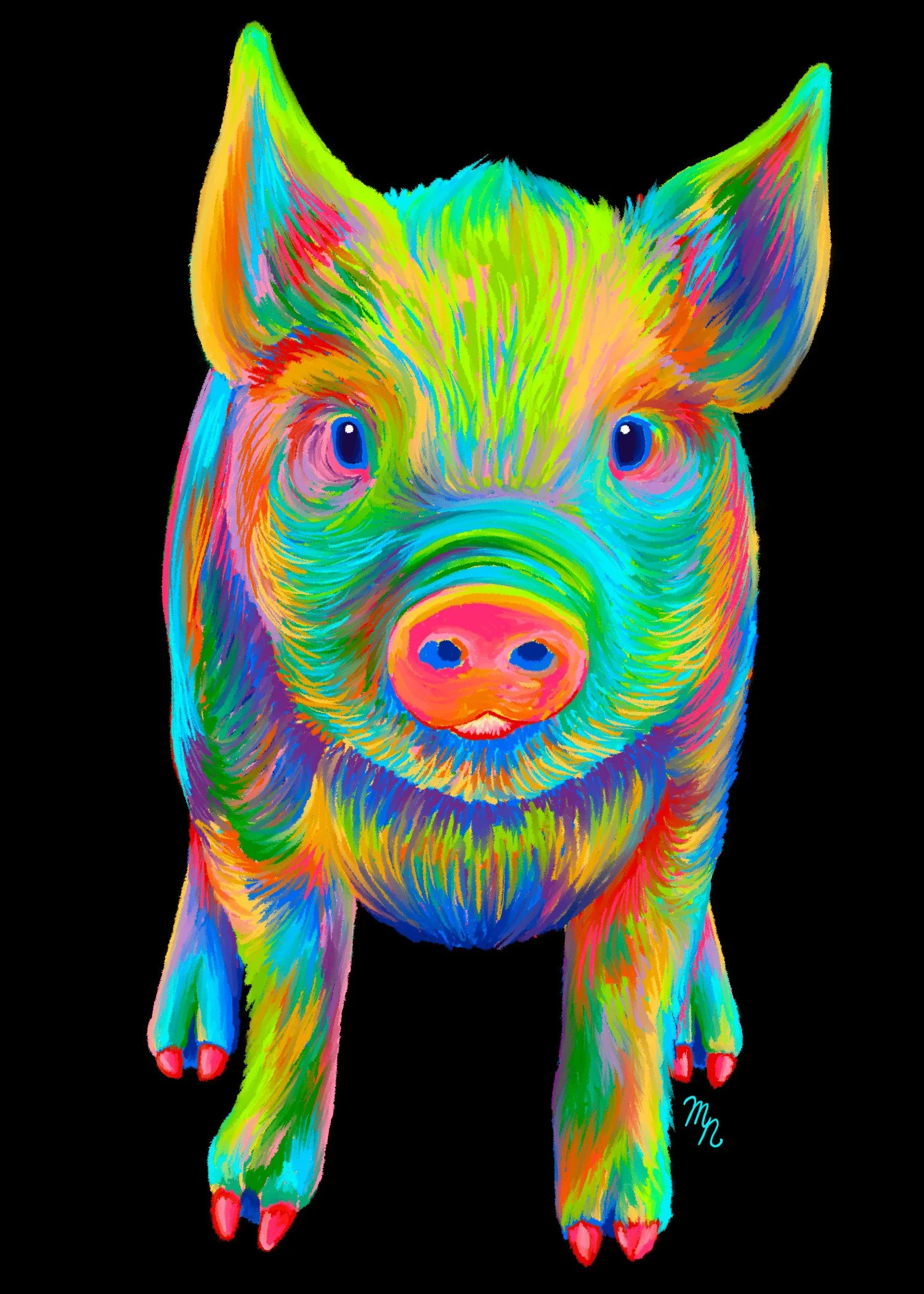 RainbowPig_Final.jpg