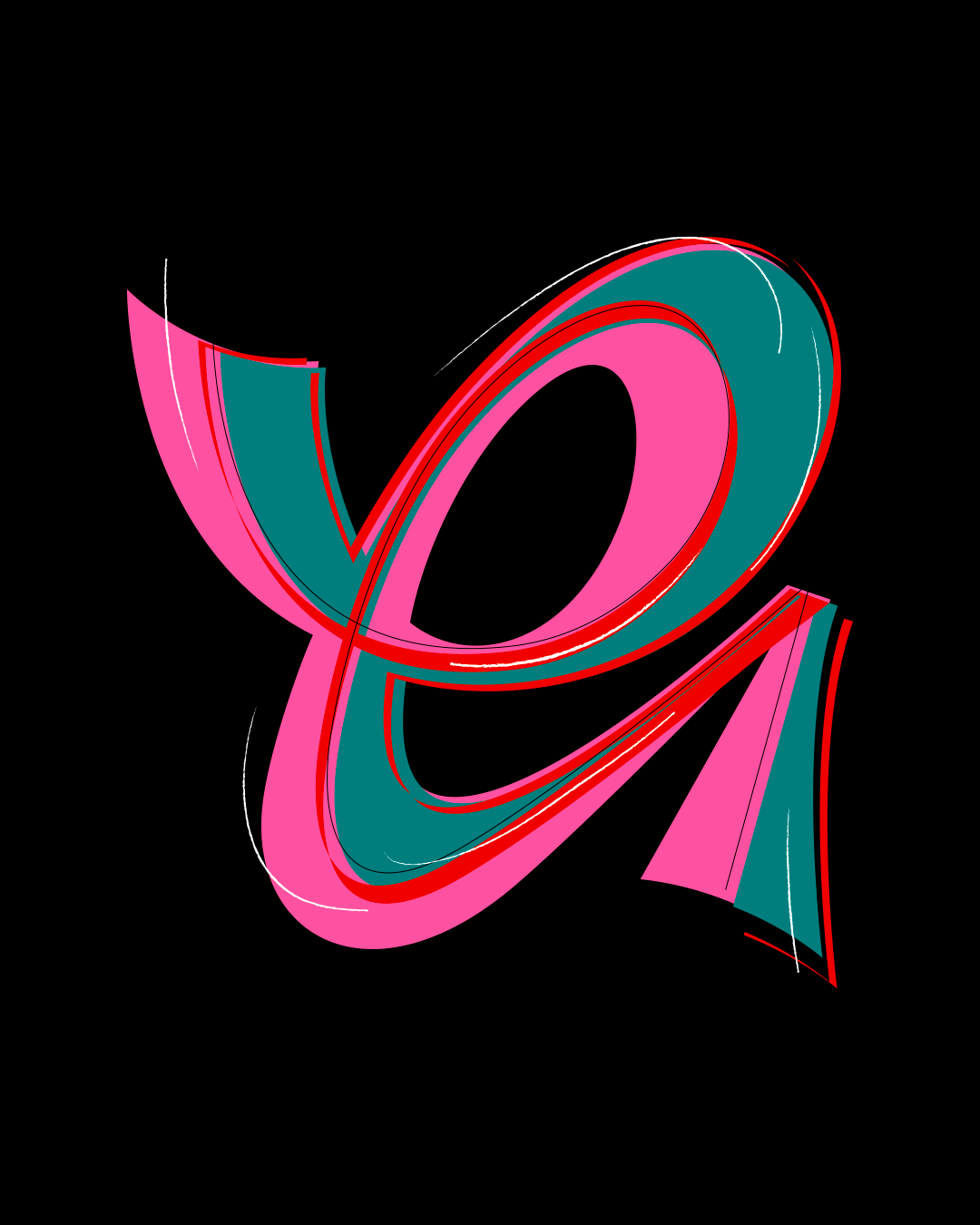 ecolor.png