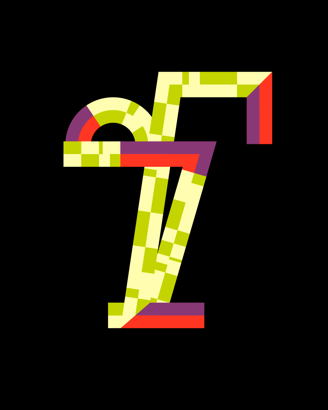 r.png