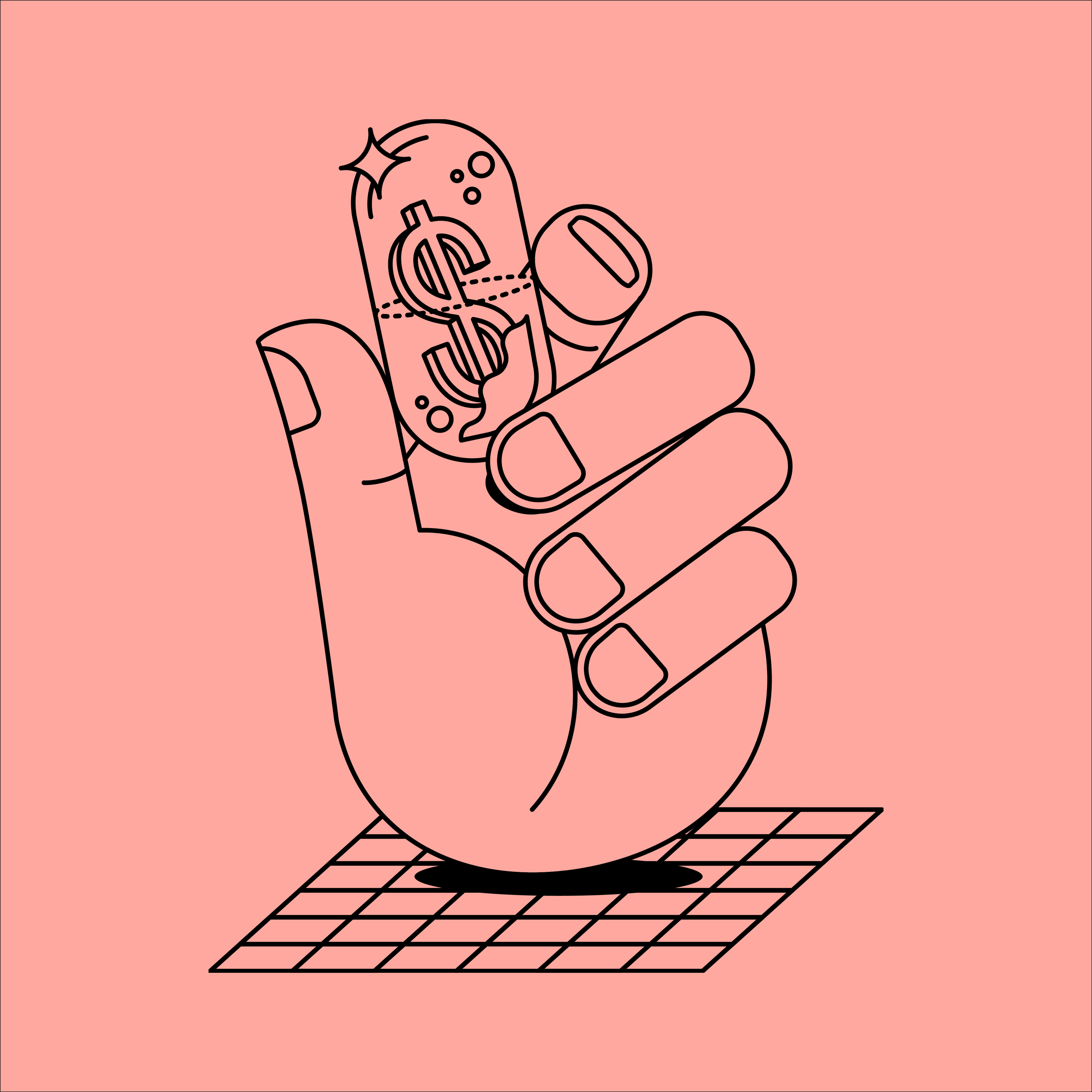 PhotonIllos-06.png