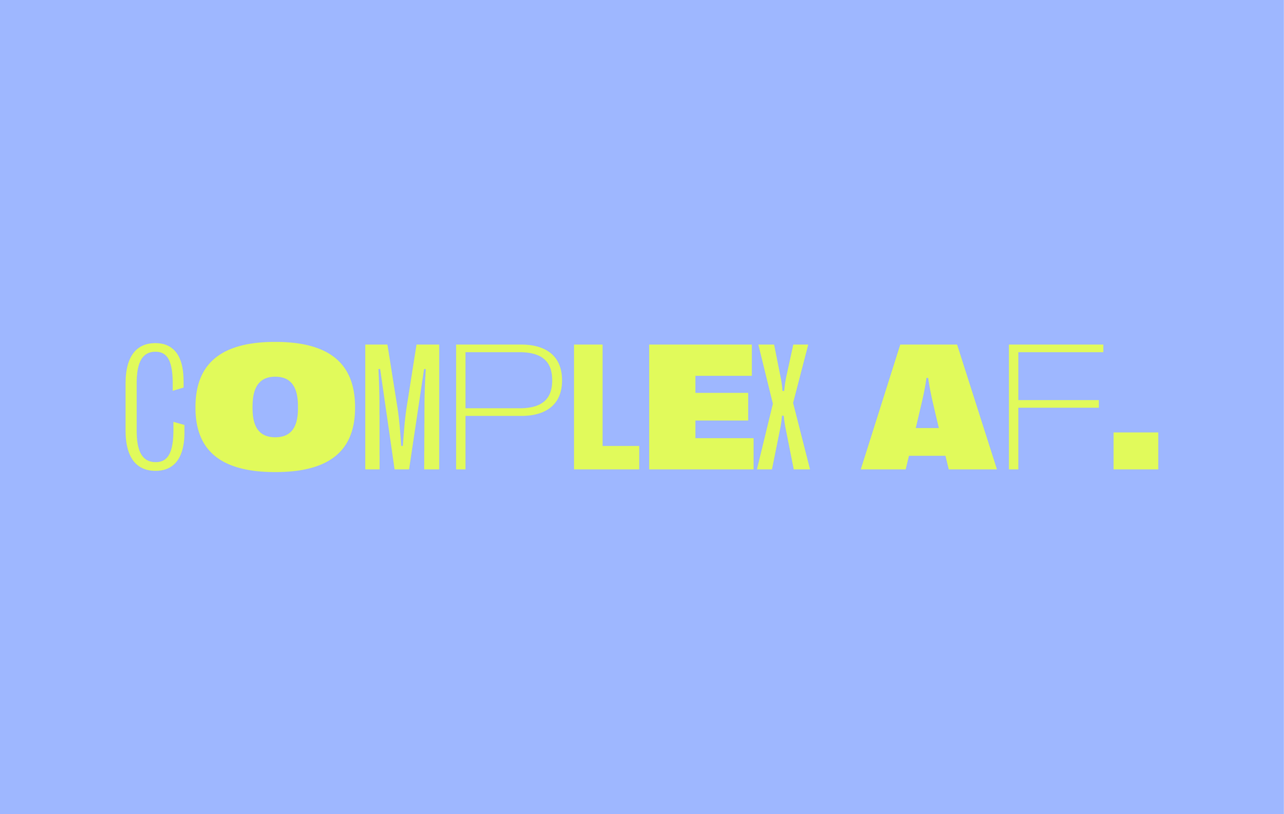af-sayings-03.png