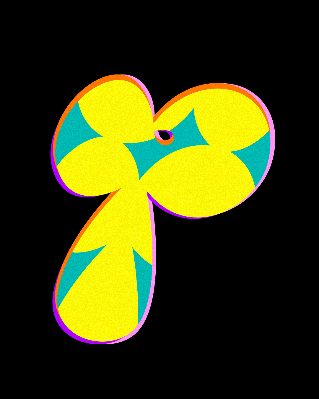 p.png