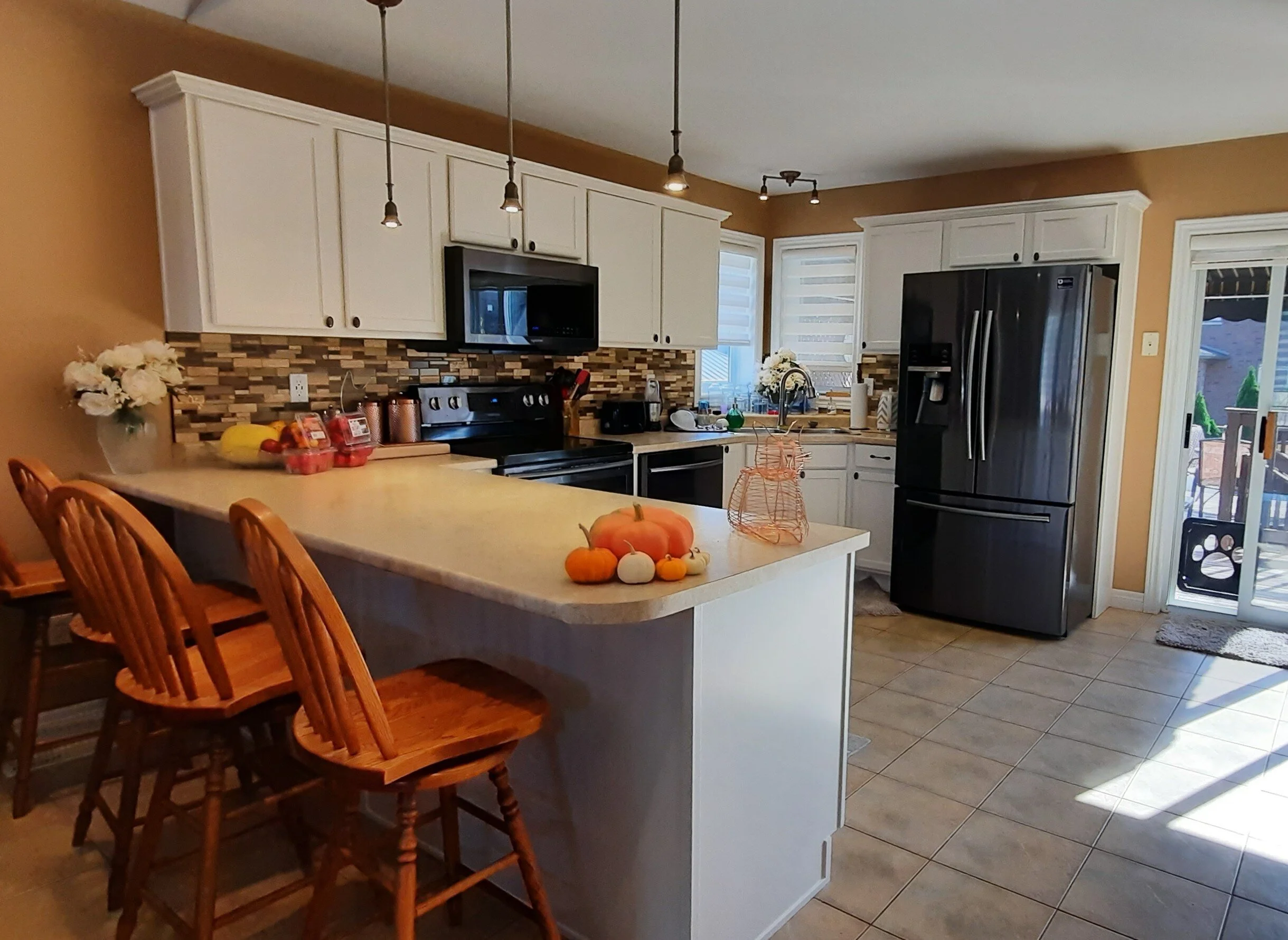 kitchen website 55.jpg