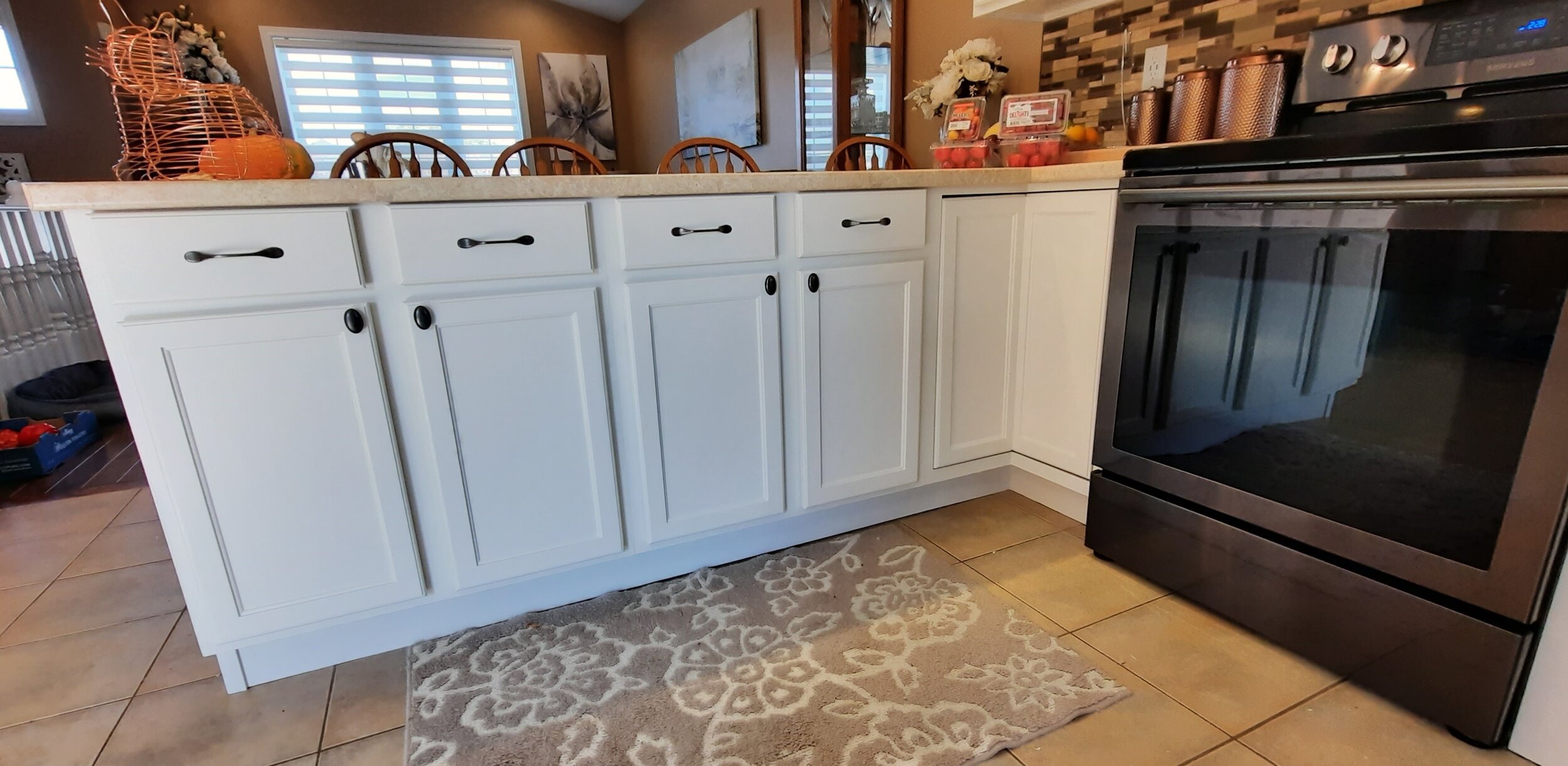 kitchen website 44.jpg