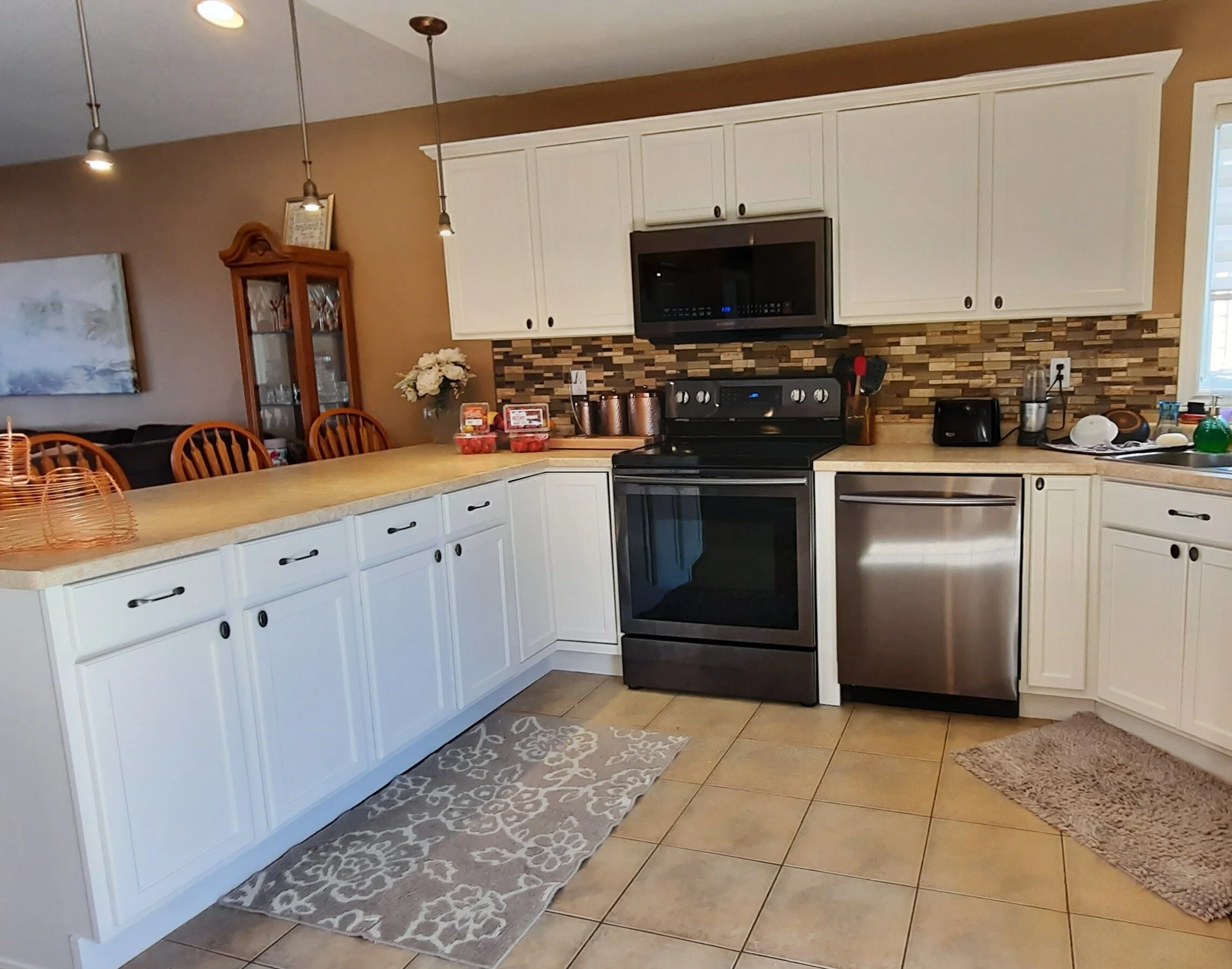 kitchen website2.jpg