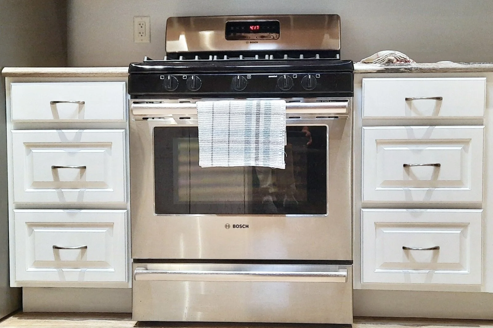 20201022_161949.jpg