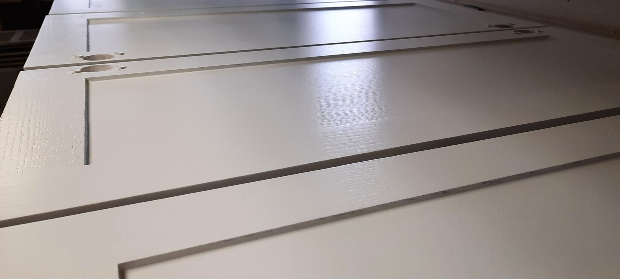 20210119_113646+-+Copy.jpg