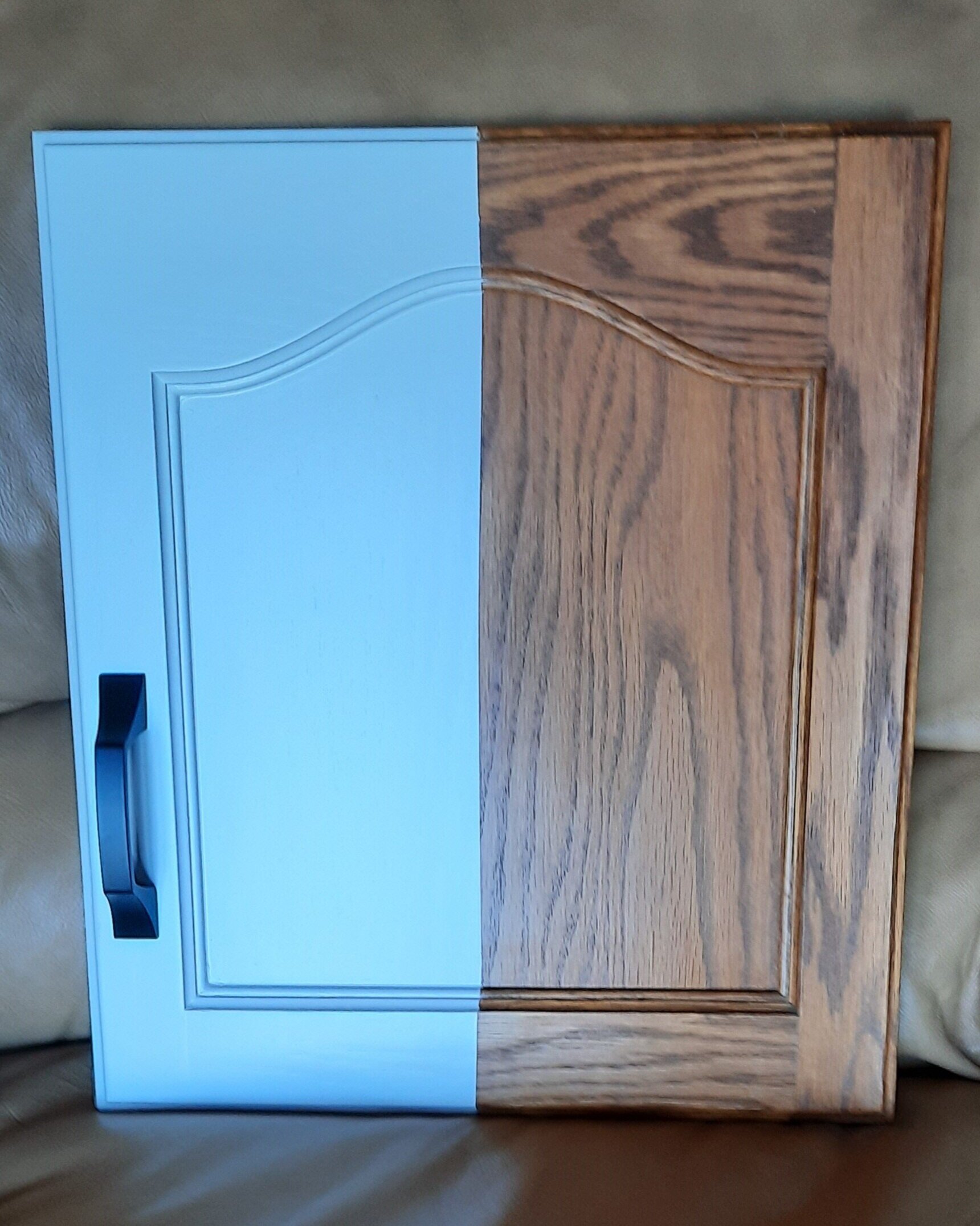 oak+sample.jpg