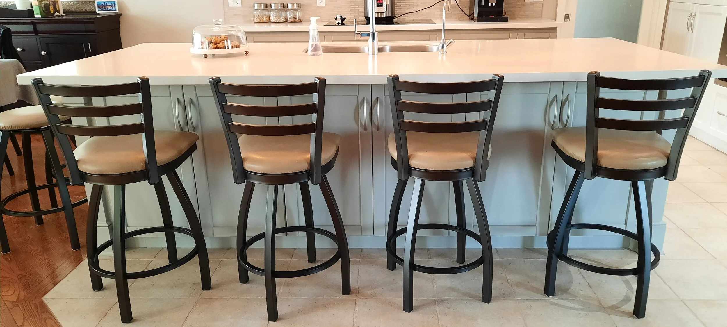 20210114_130108 - Copy.jpg