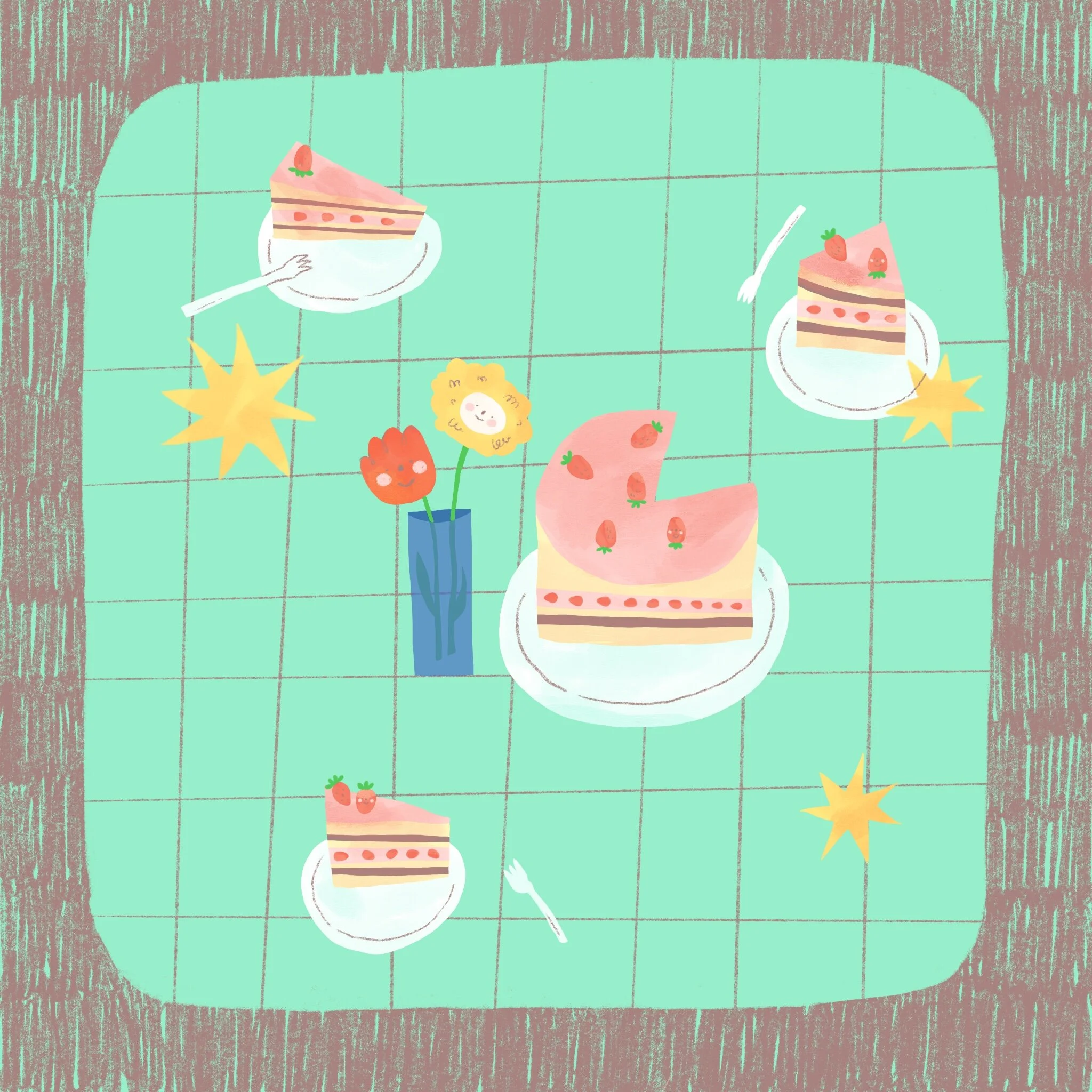 cakedate.jpg