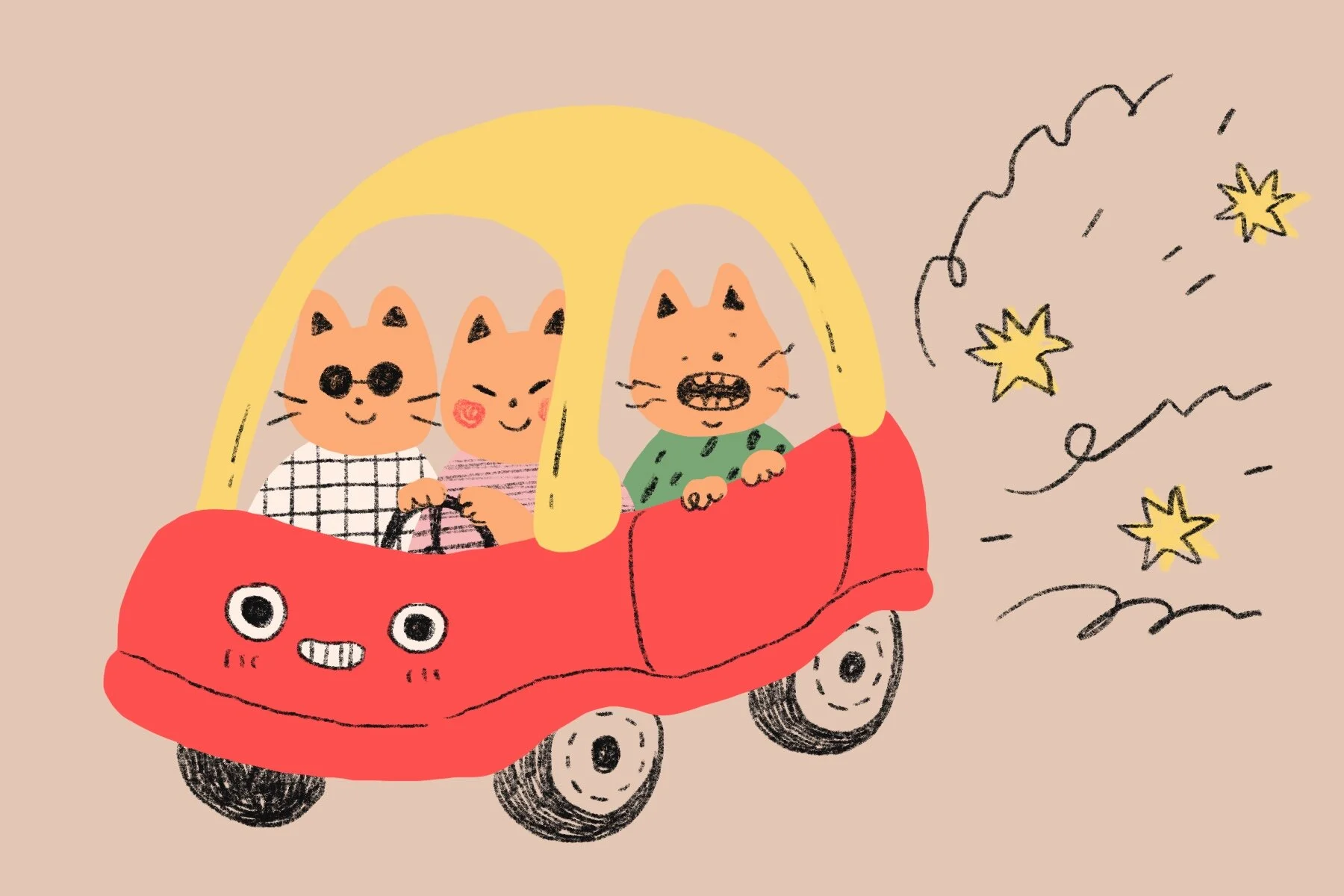 beepbeep_ChuanNitta.jpg