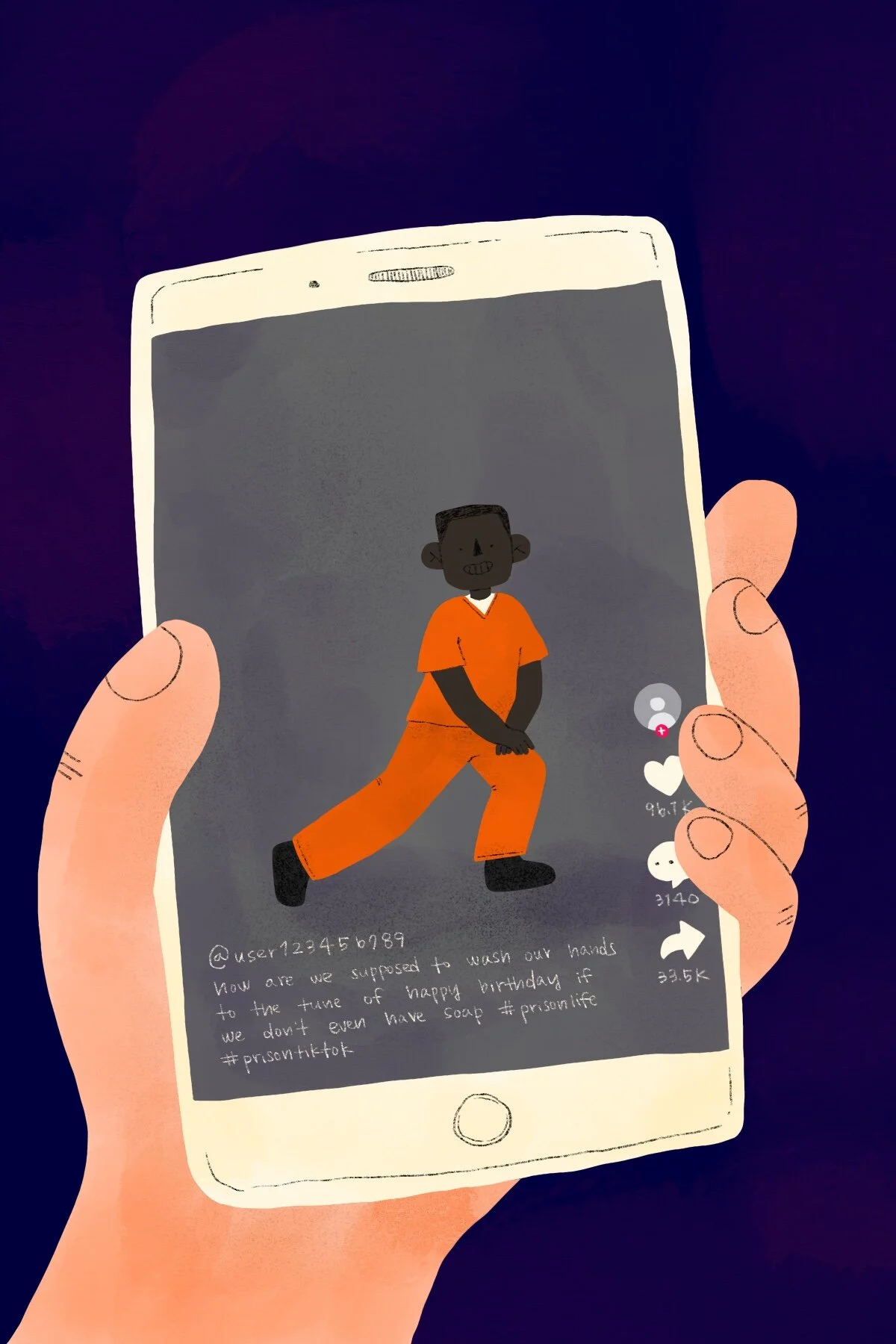 Untitled_Artwork 4.jpg