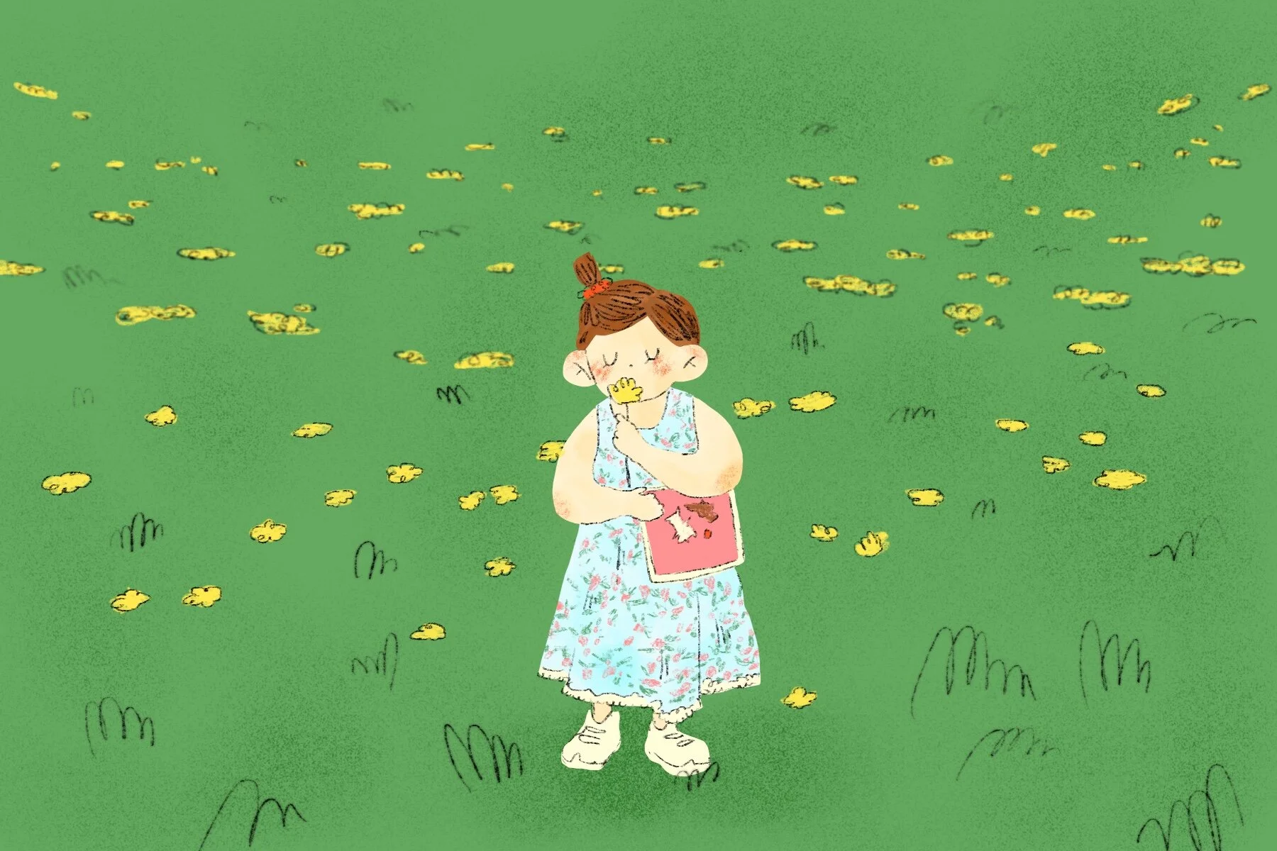 Untitled_Artwork 5.jpg