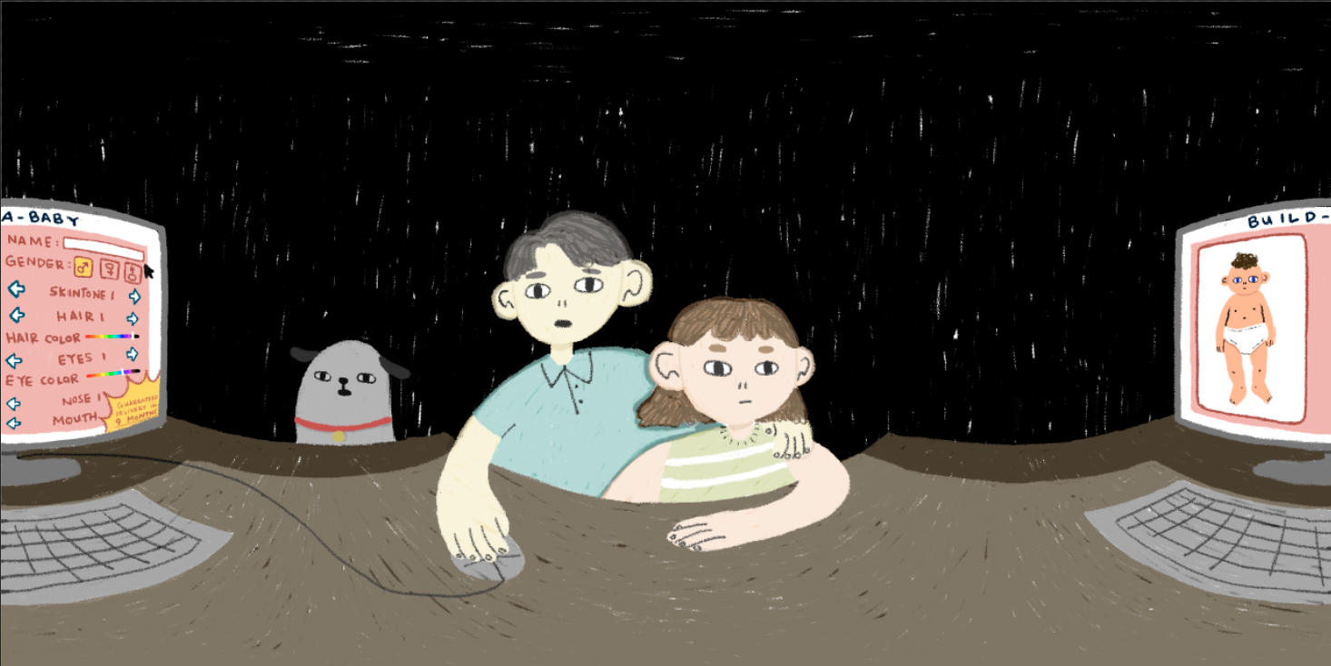 build_a_baby.png