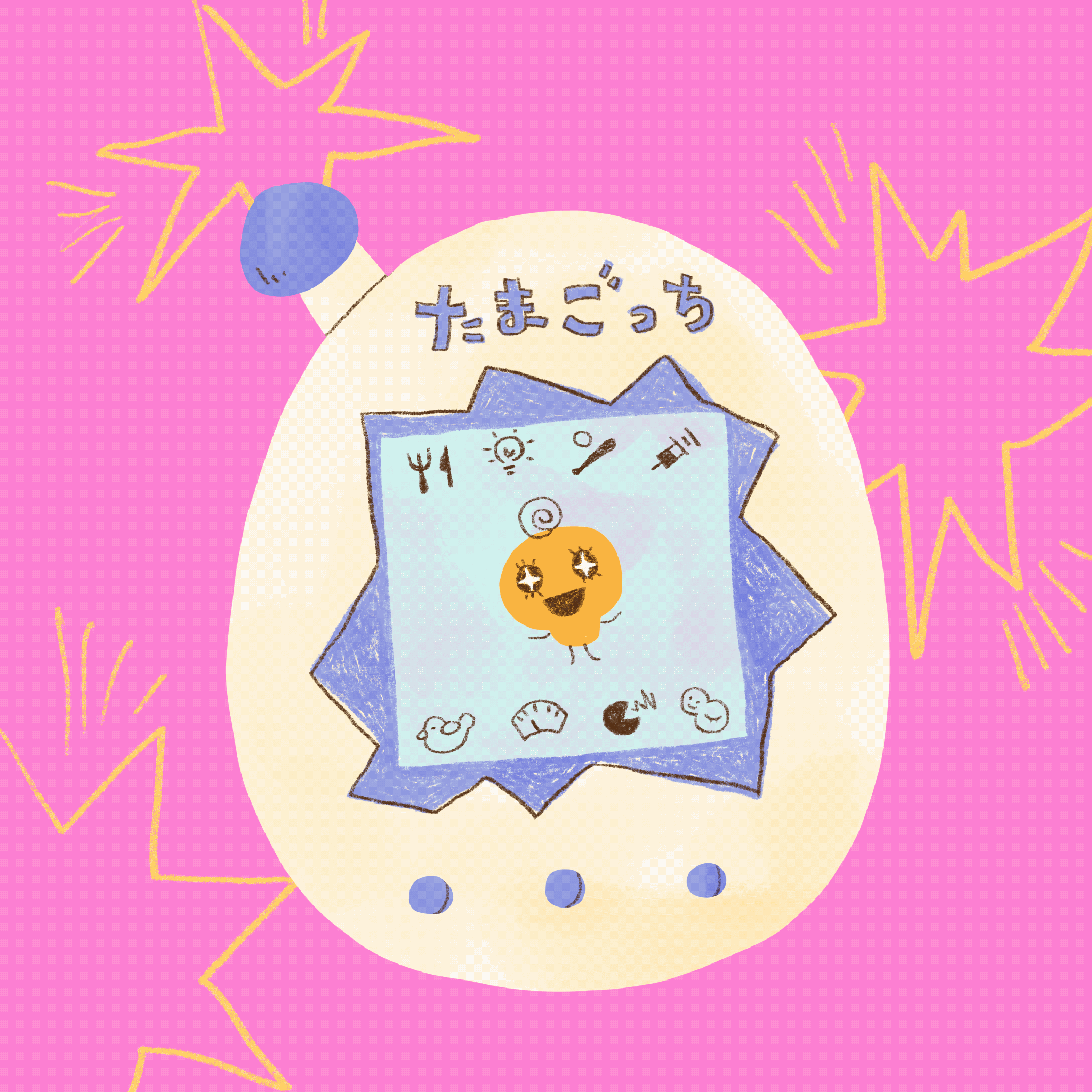 tamagotchi.gif