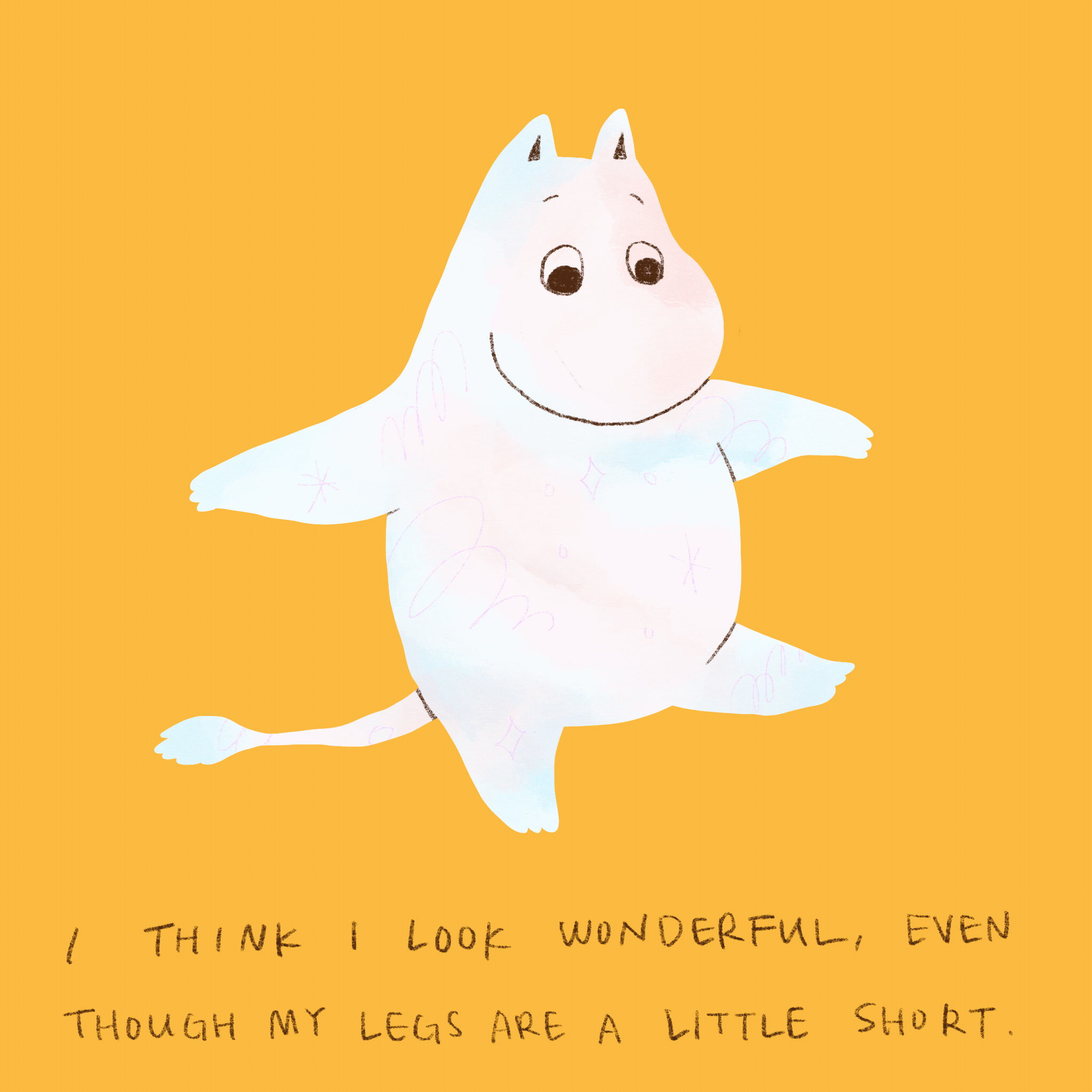 moomin.gif