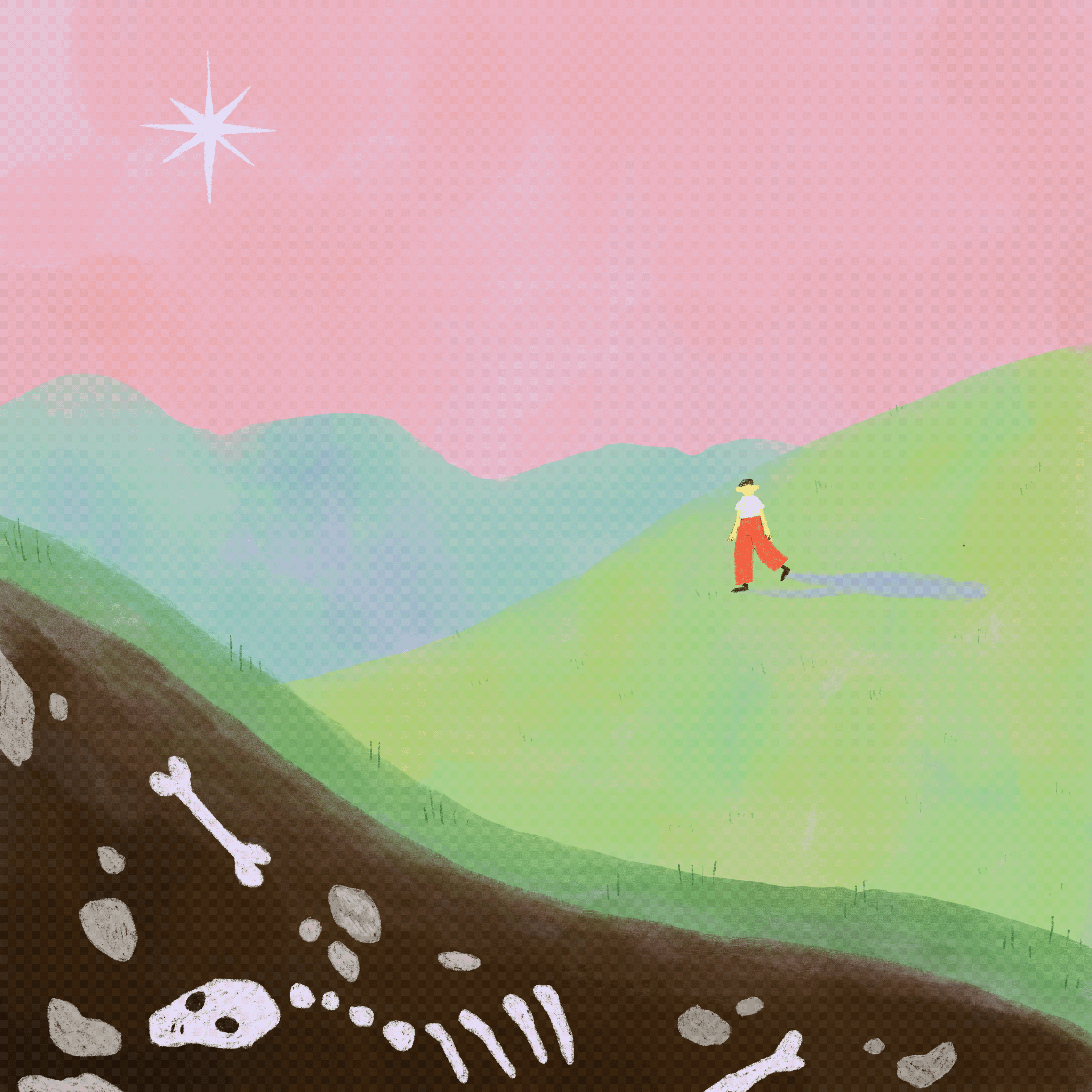 Untitled_Artwork 4.gif