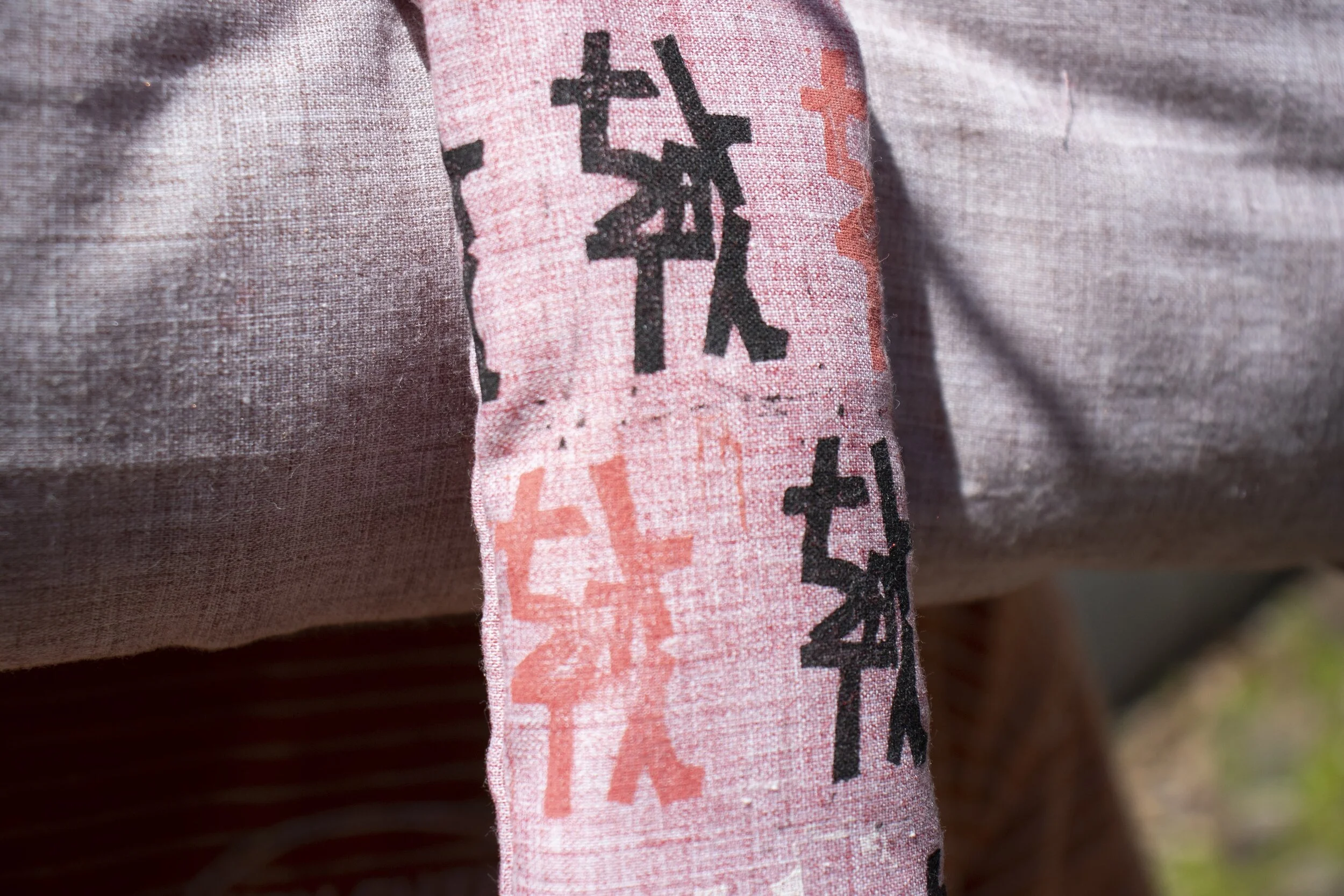 languagebarriers_image4-min.jpg