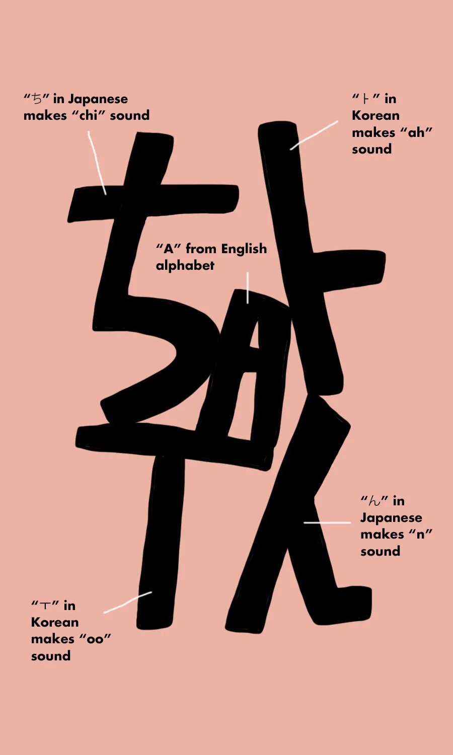 type explanation.jpg