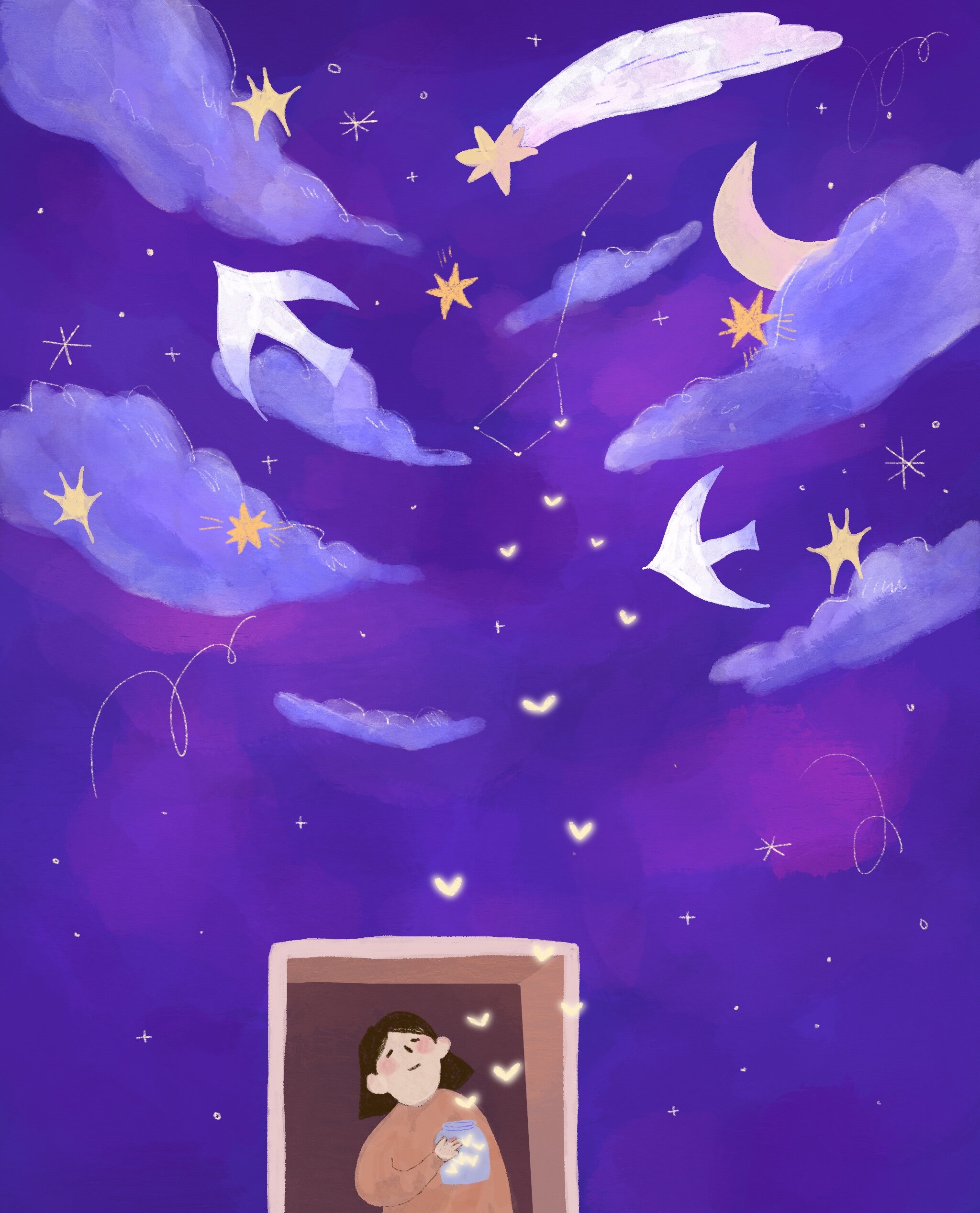 sweet_dreams.jpg