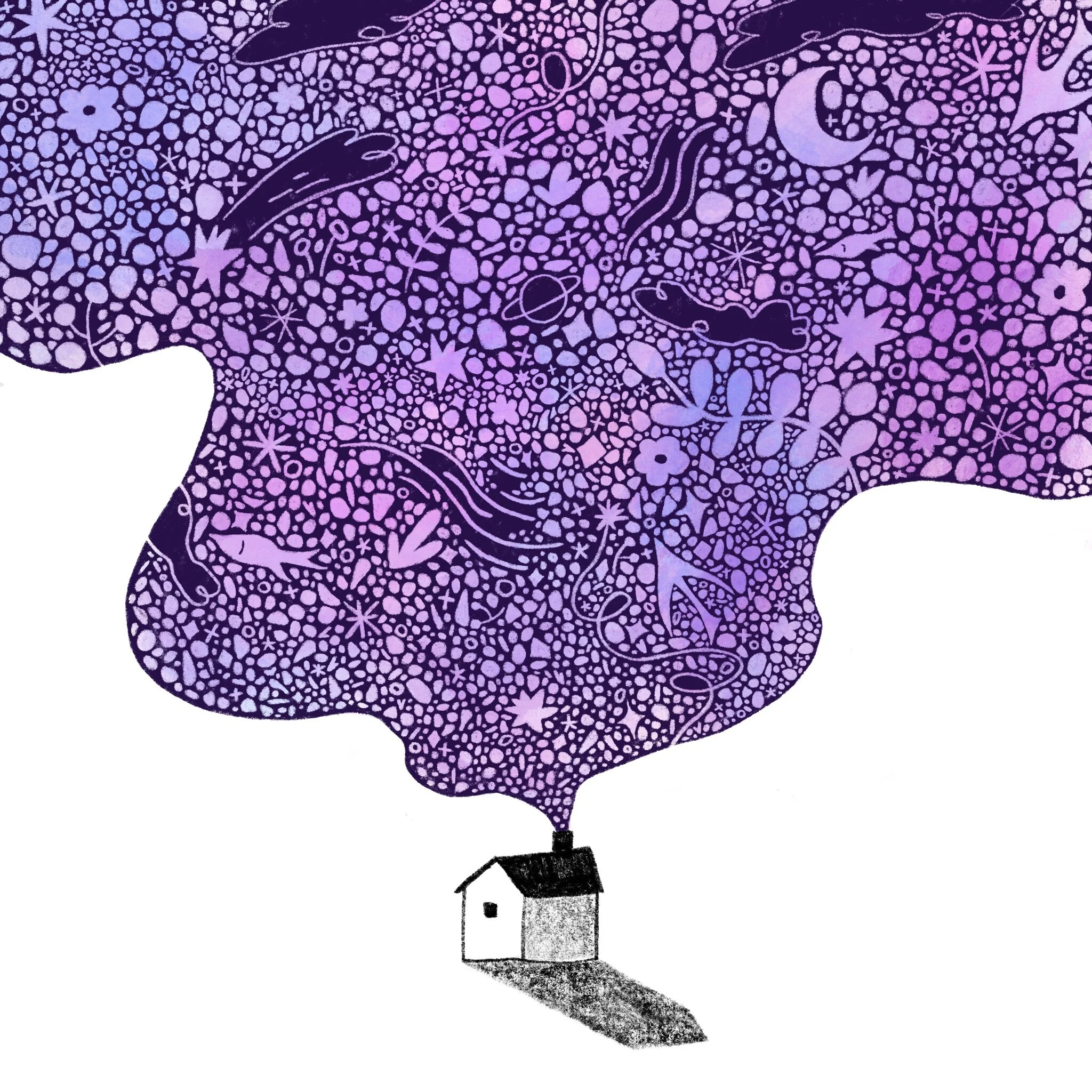home.jpg