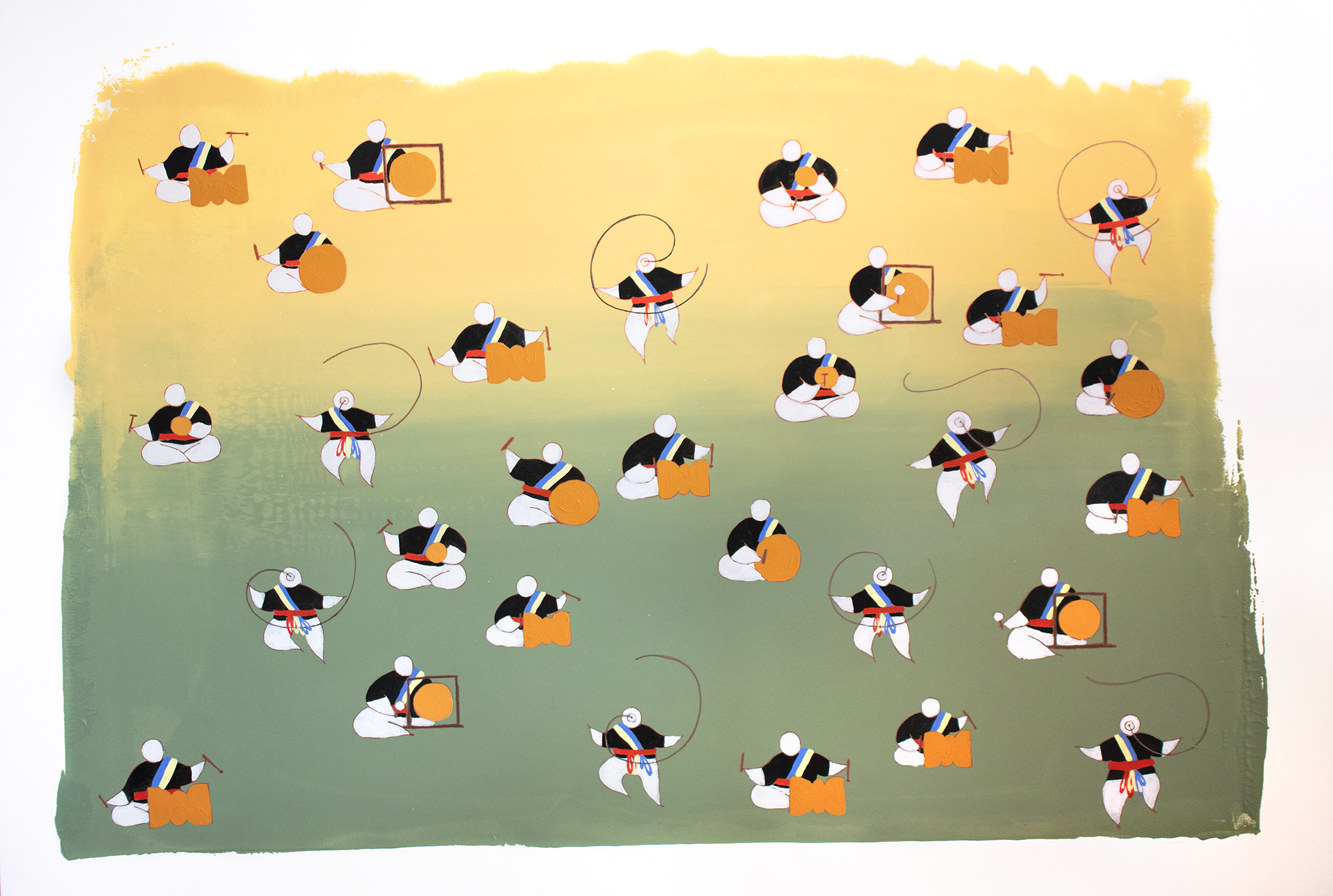 samulnoriprint_smaller.png