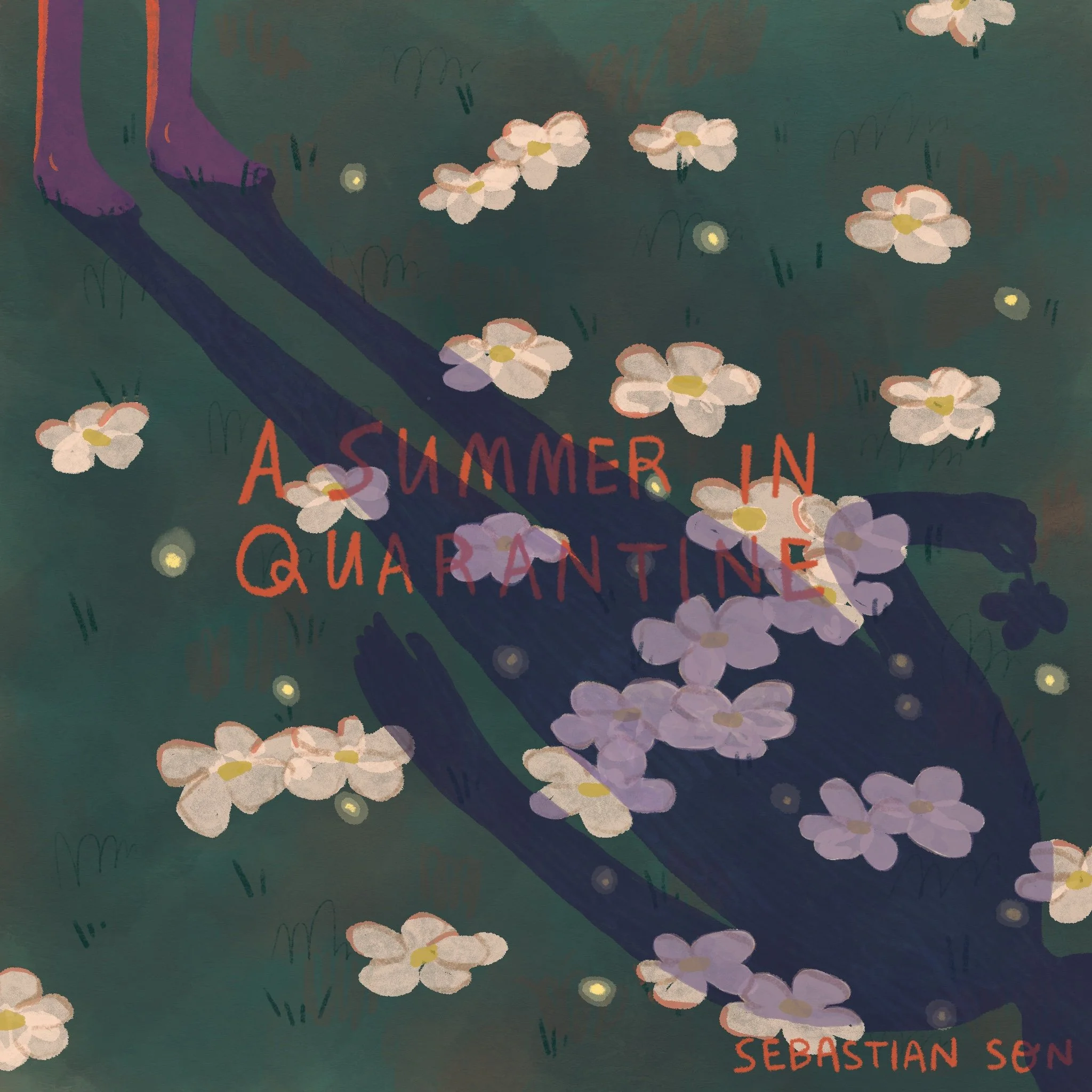ASIQ_coverart.jpg