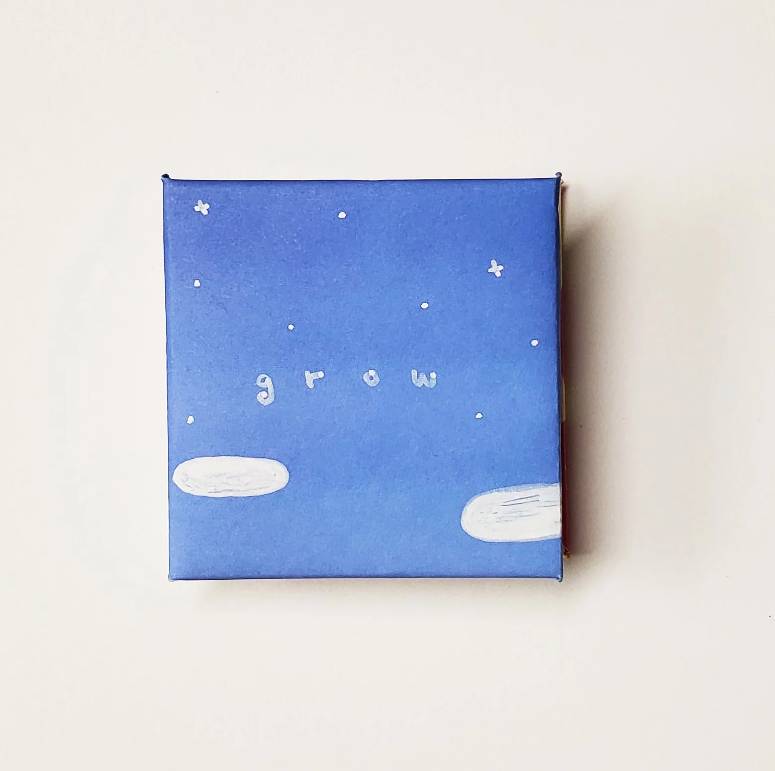 growcover.jpg