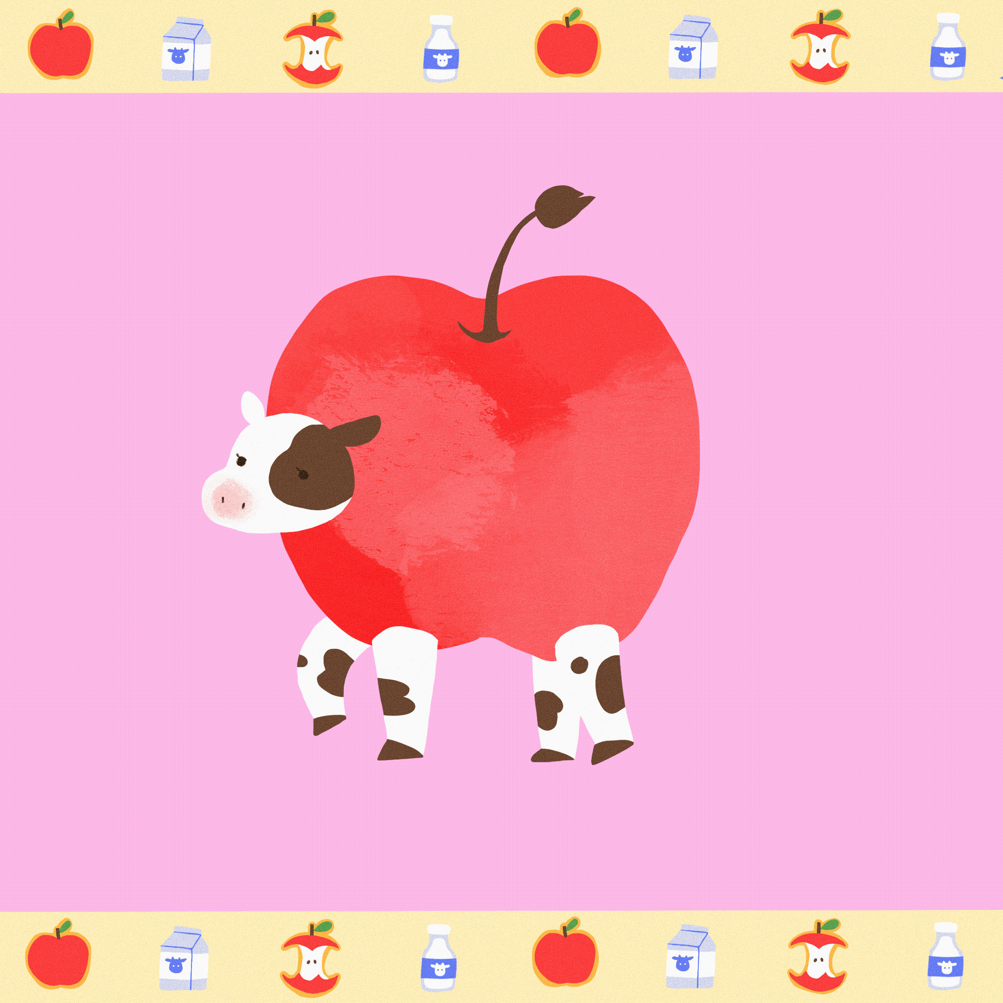 applecow.gif