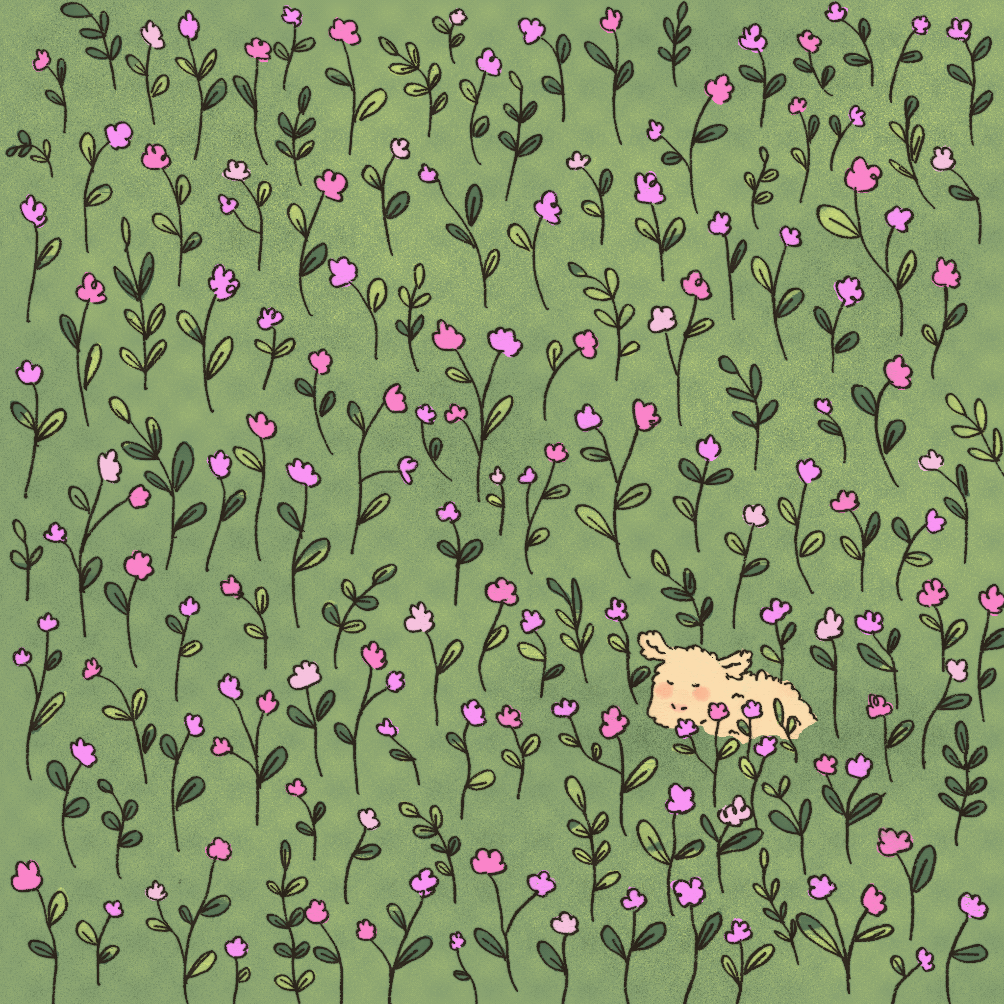 flowercow.gif
