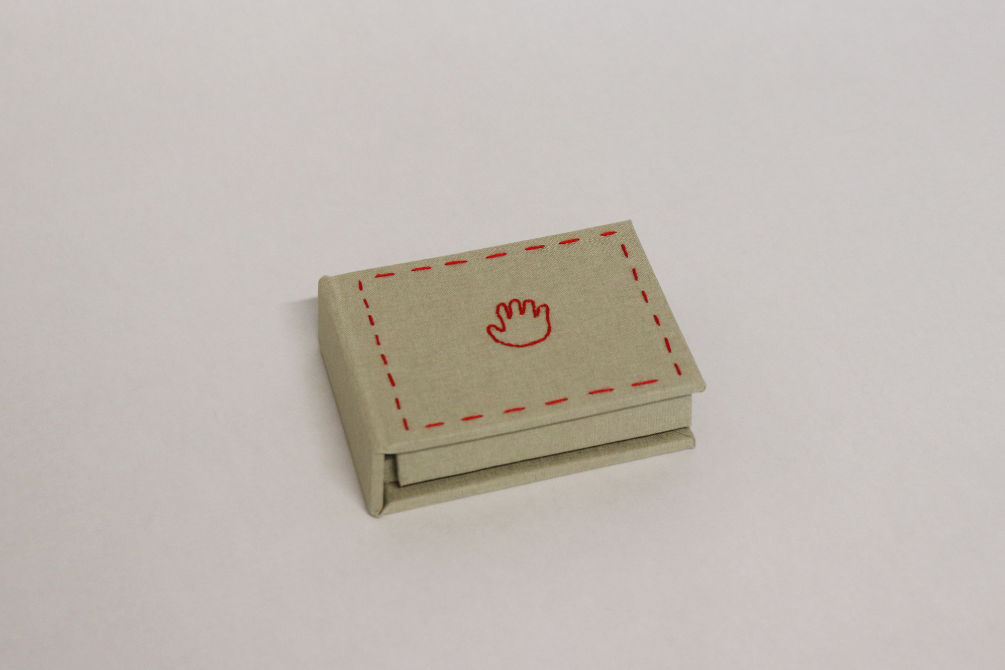 IMG_6002_smaller.png