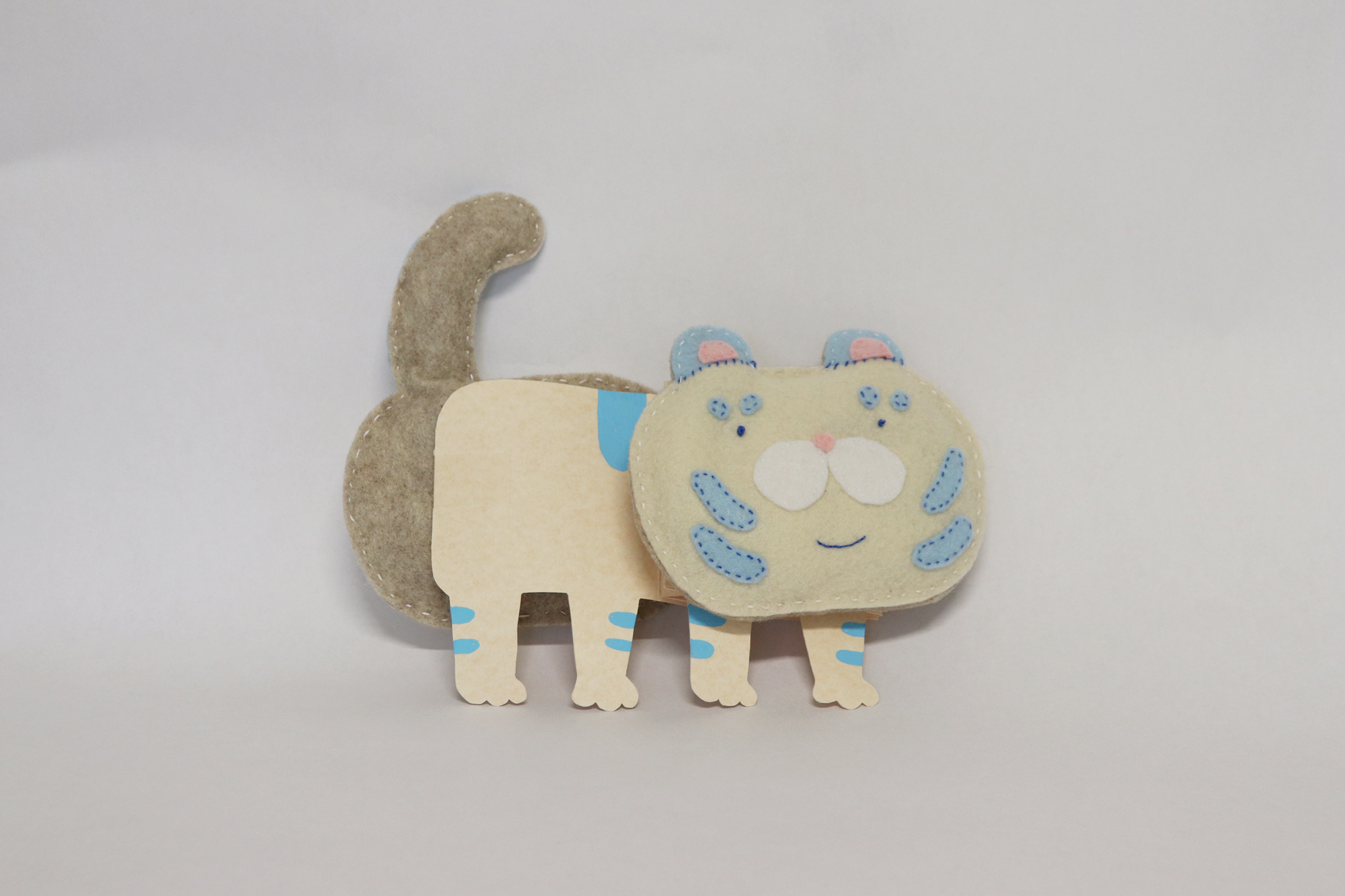 IMG_6010_smaller.png