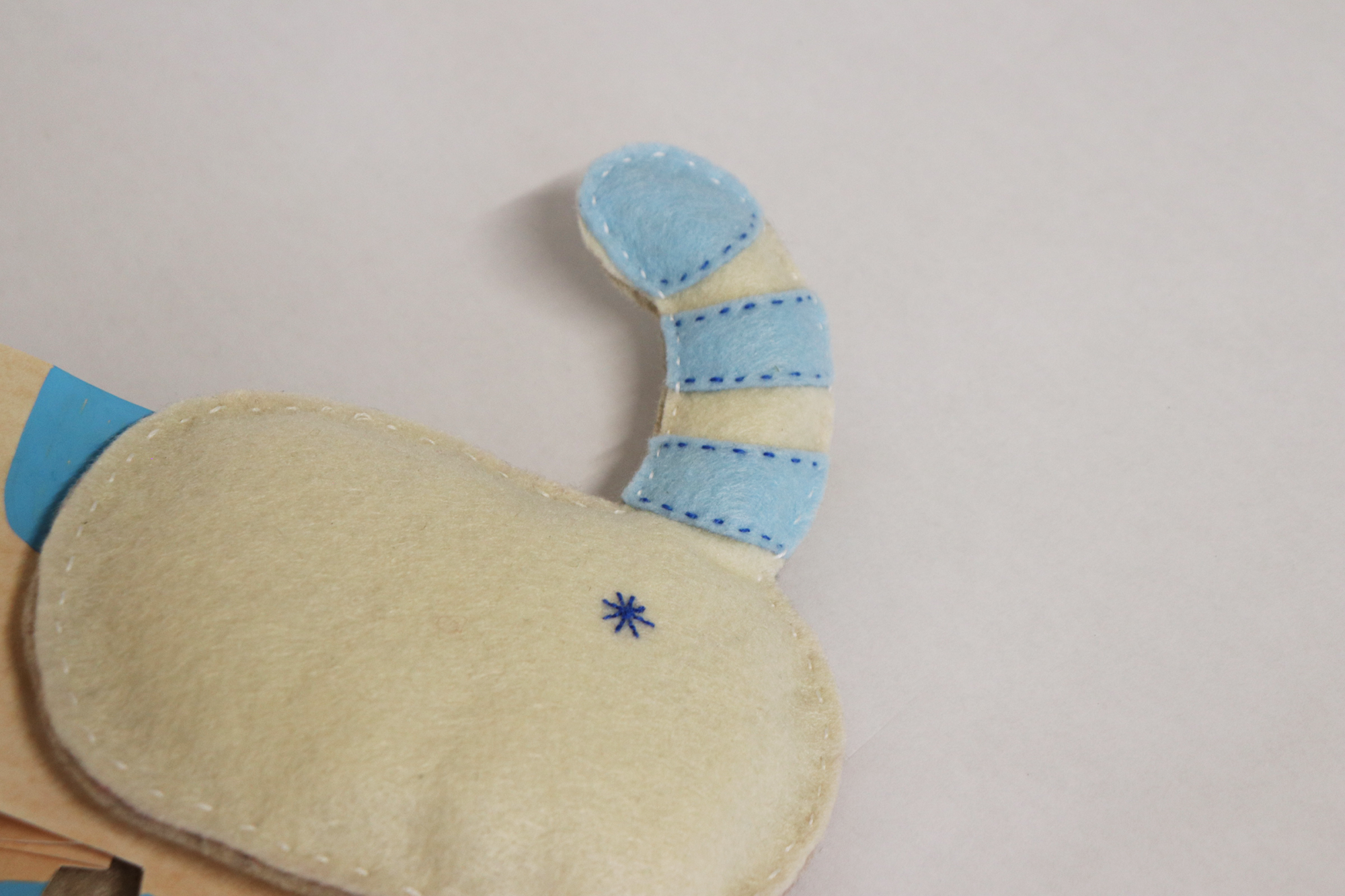 IMG_6013_smaller.png