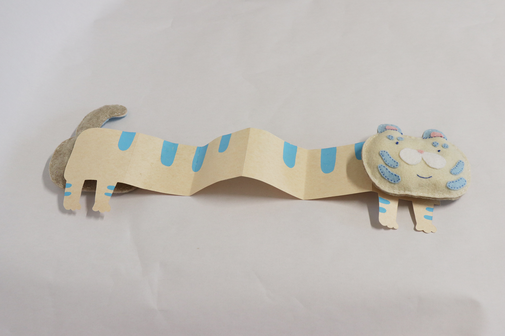 IMG_6014_smaller.png