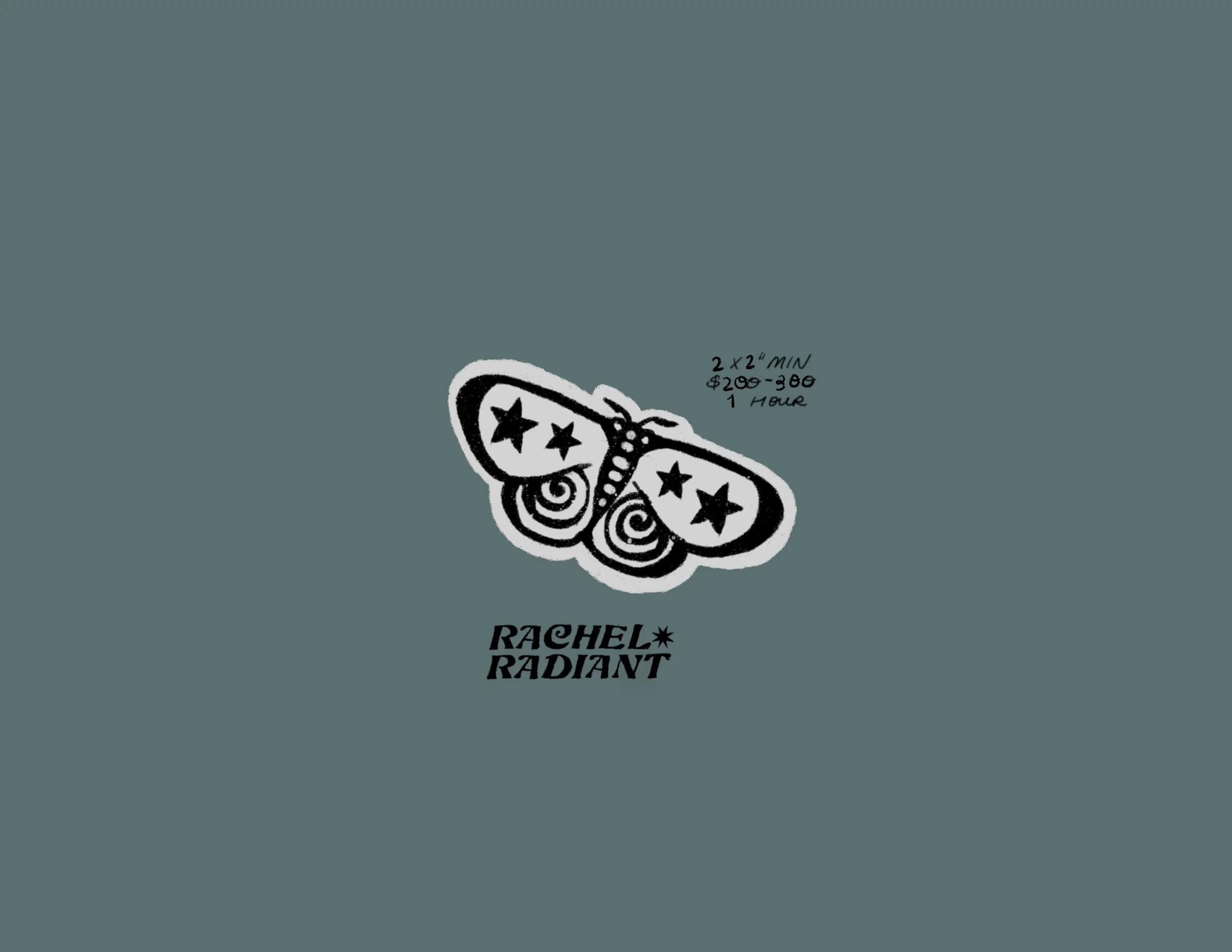 IMG_3611.jpeg