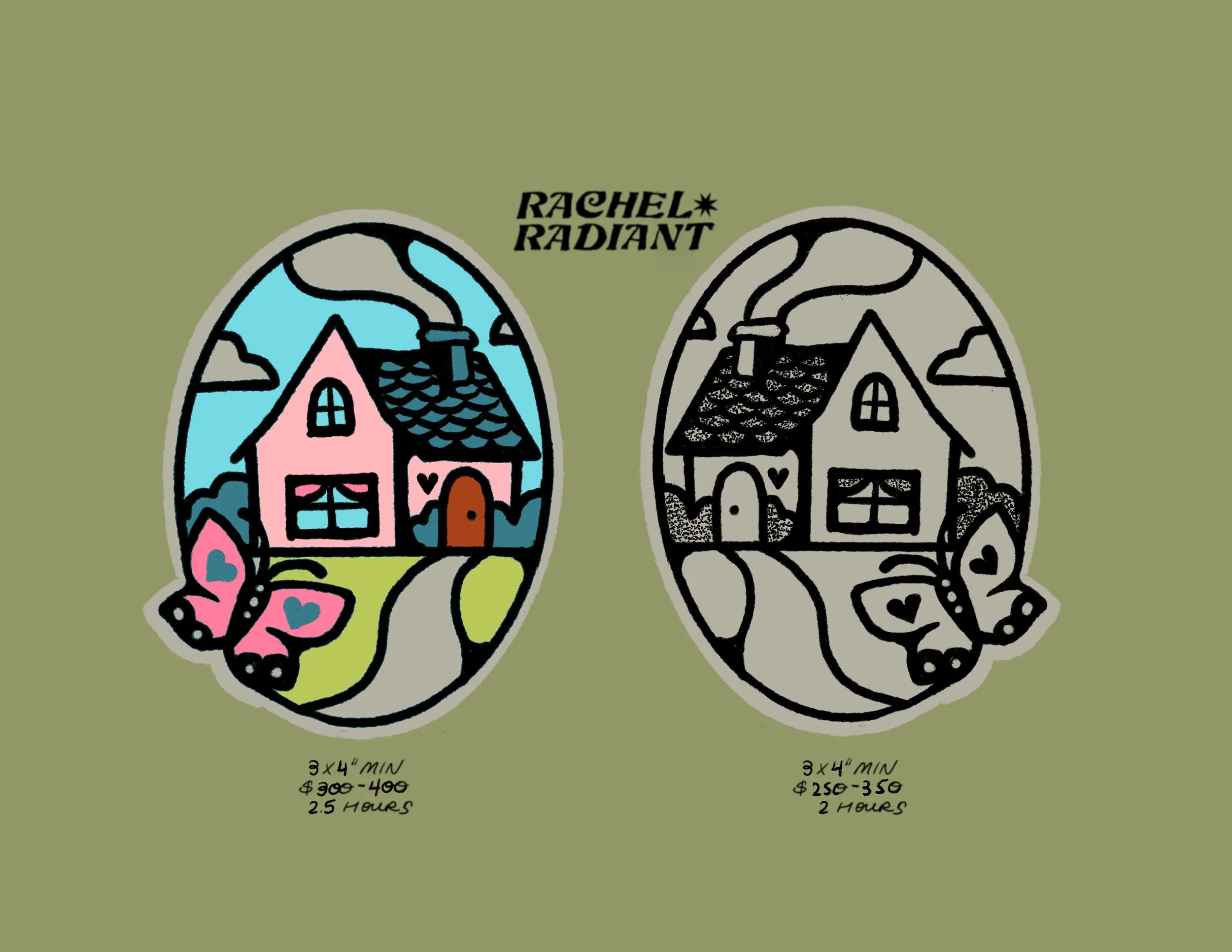 ❋ cozy home ❋