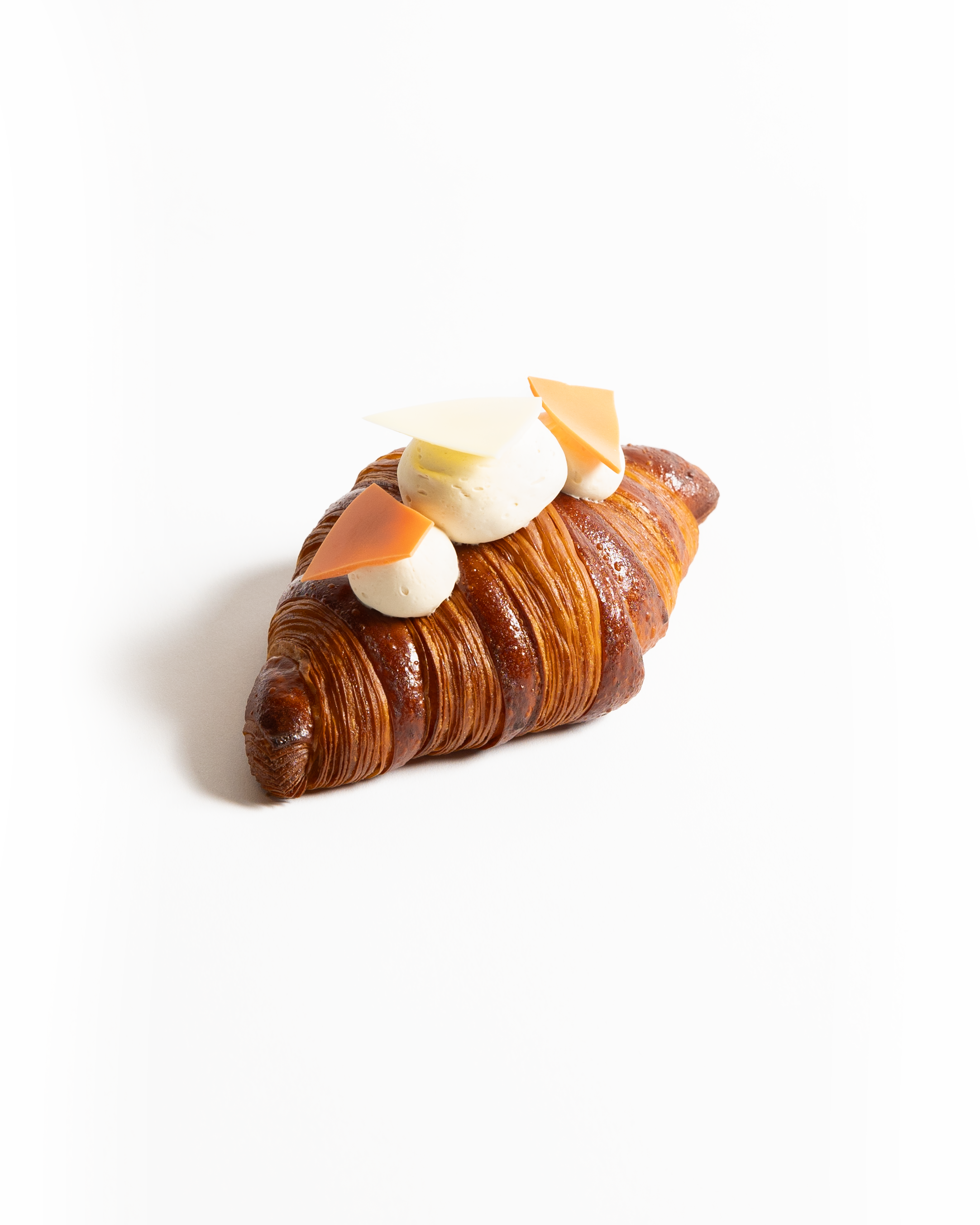 Croissant.png
