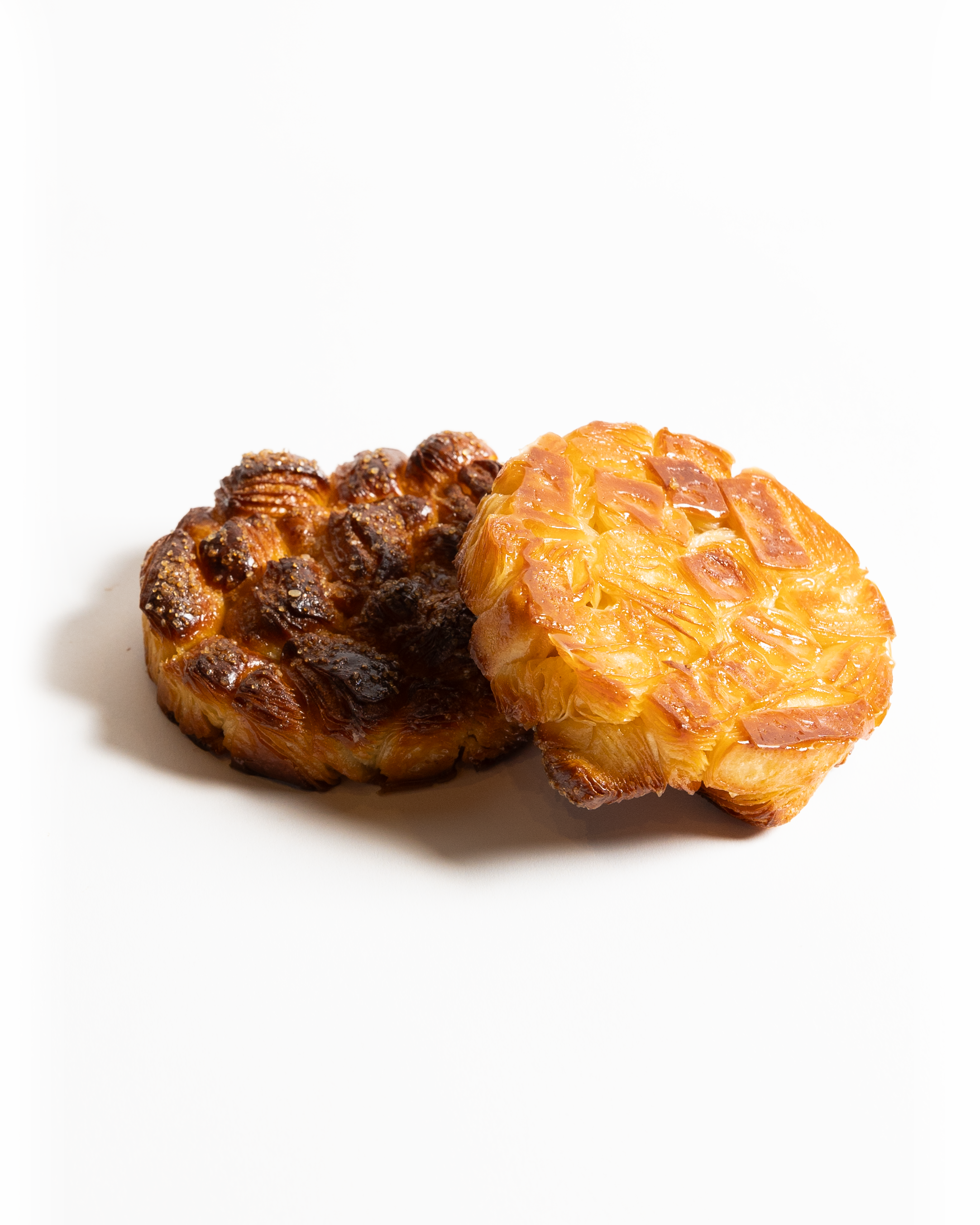 Kougin.png