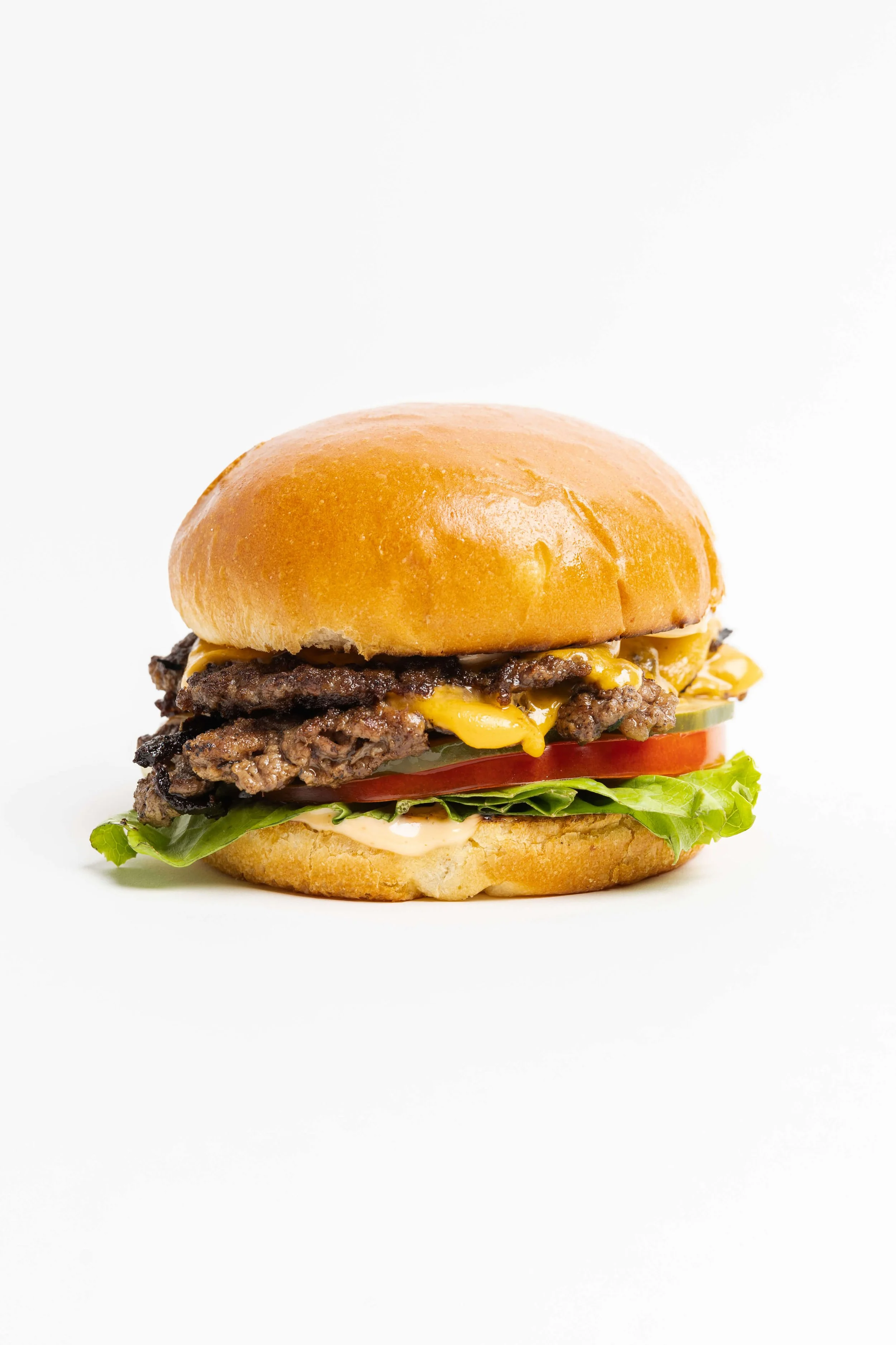 ClassicBurger (1).jpg