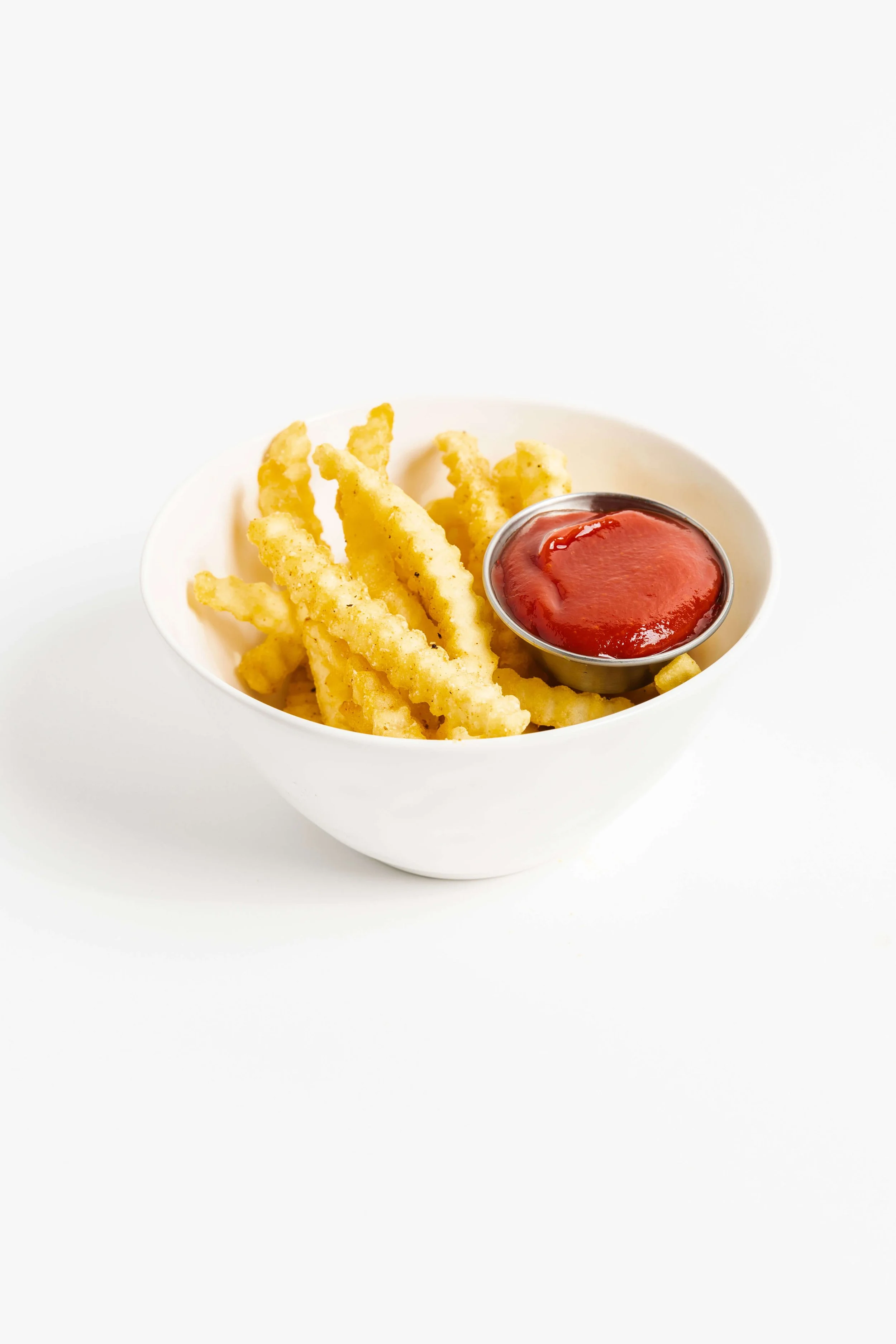 Fries-2.jpg