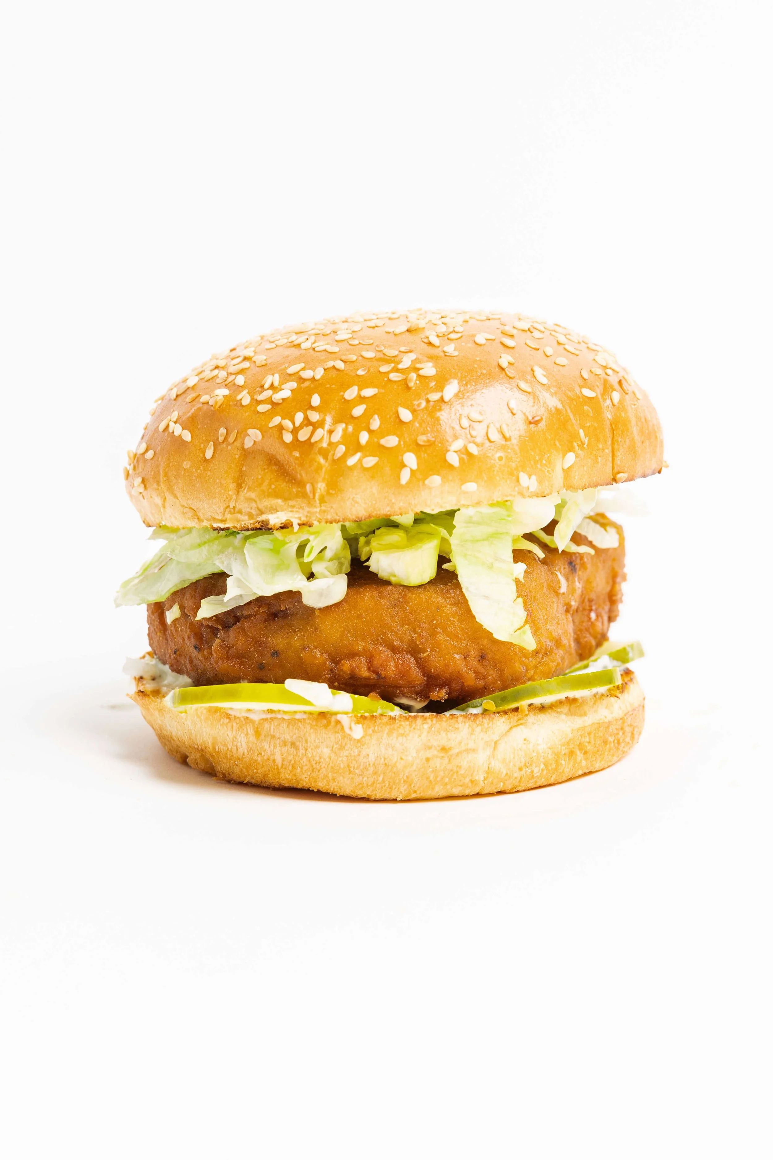 ChickenBurger.jpg