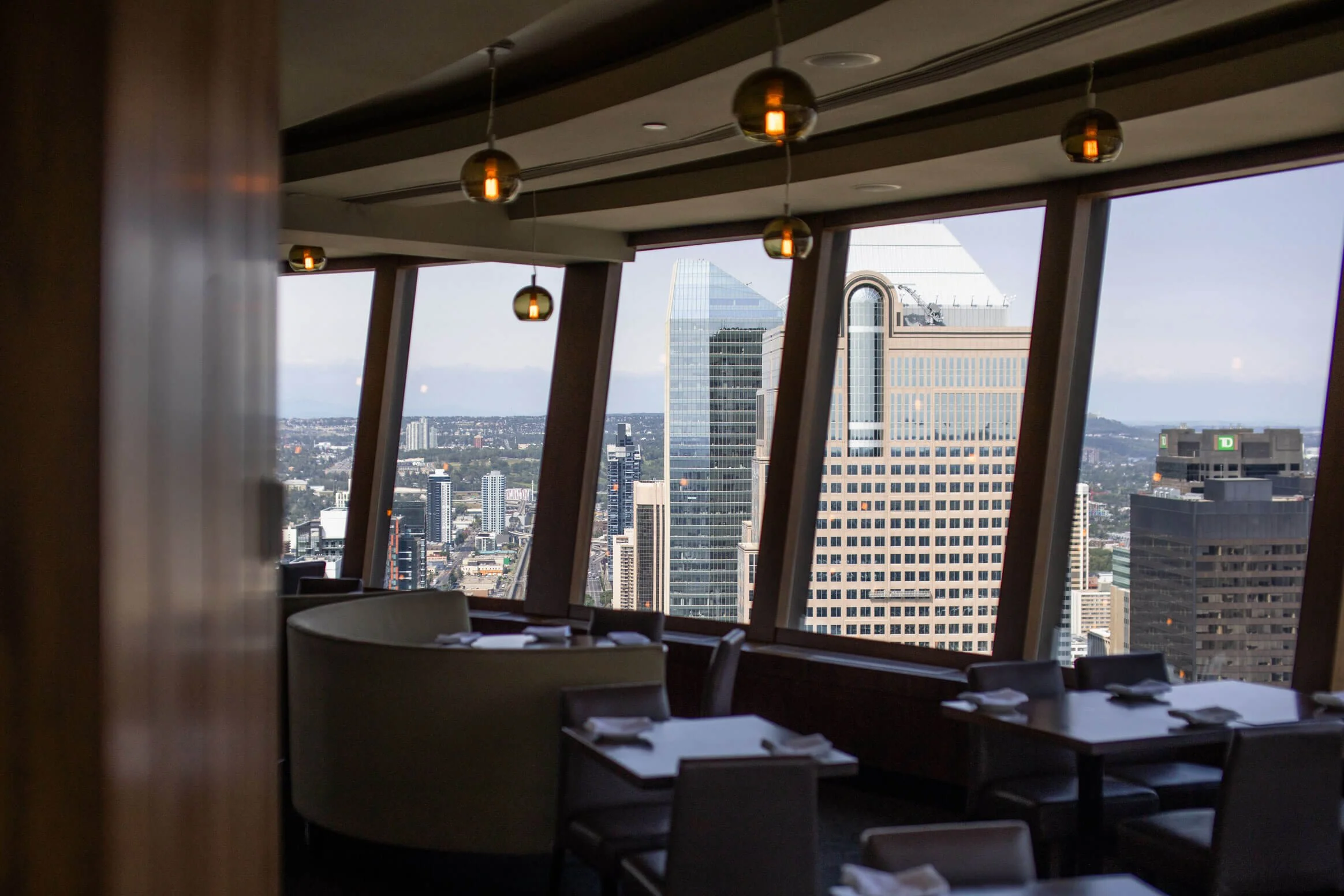 Sky 360
