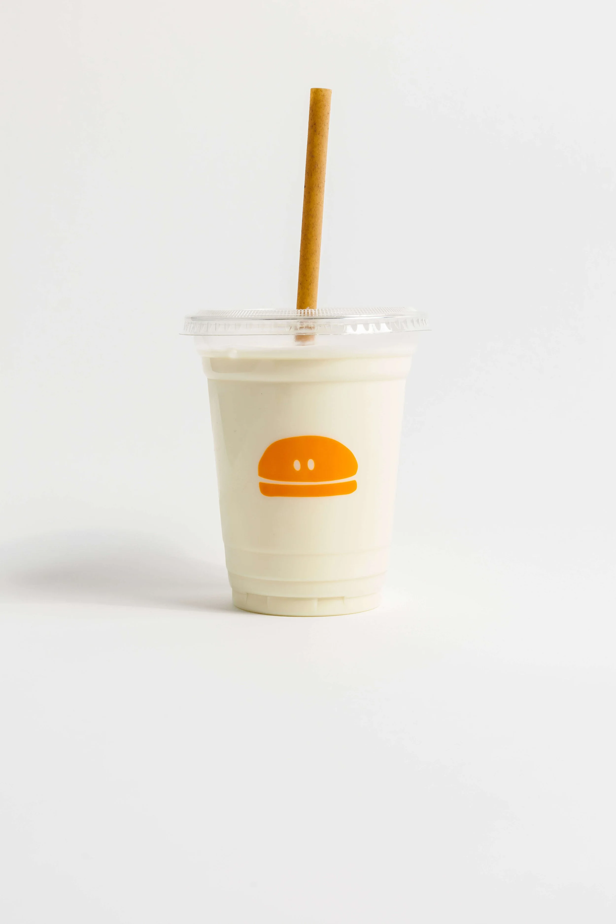 Shake.jpg