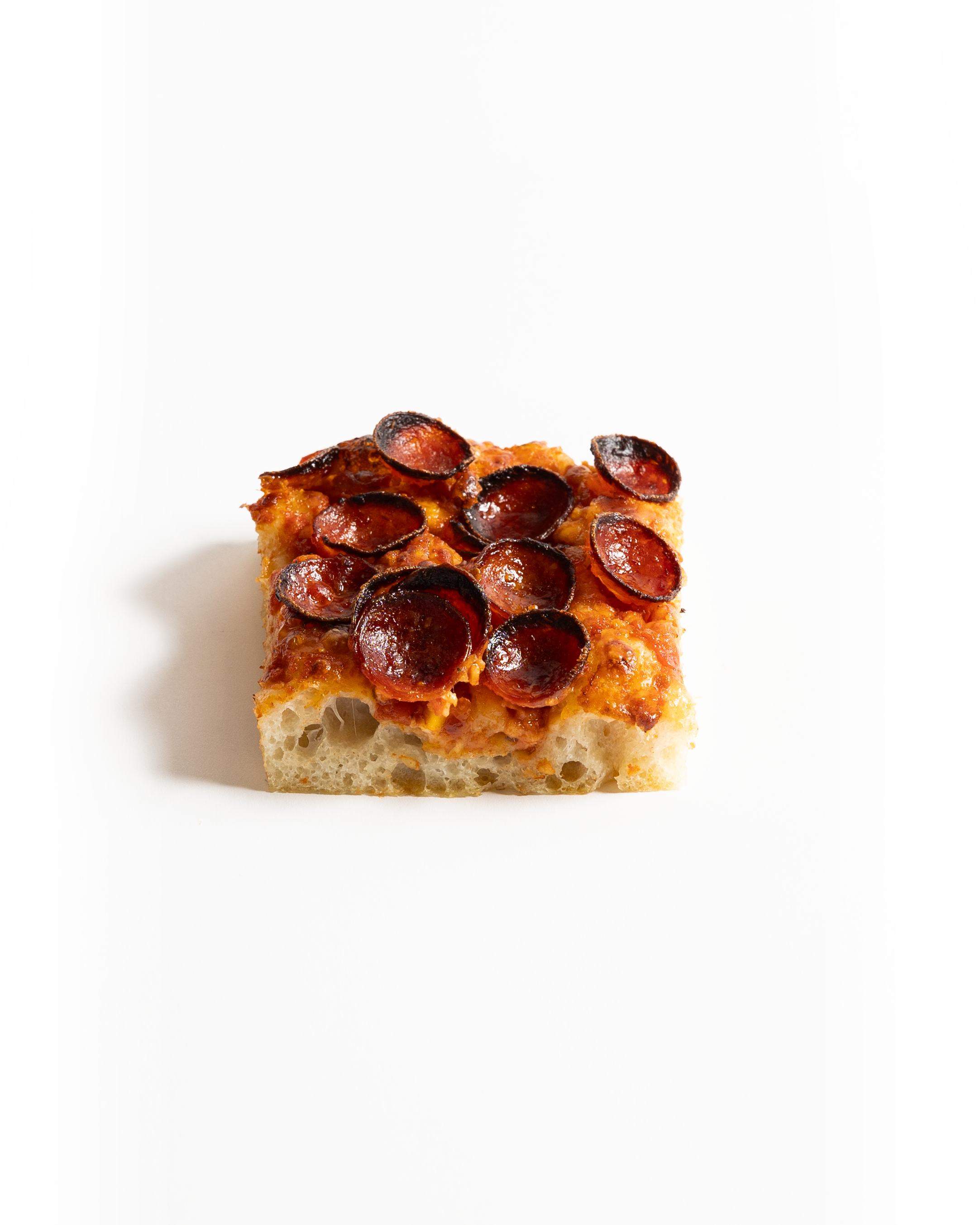 Focaccia.png